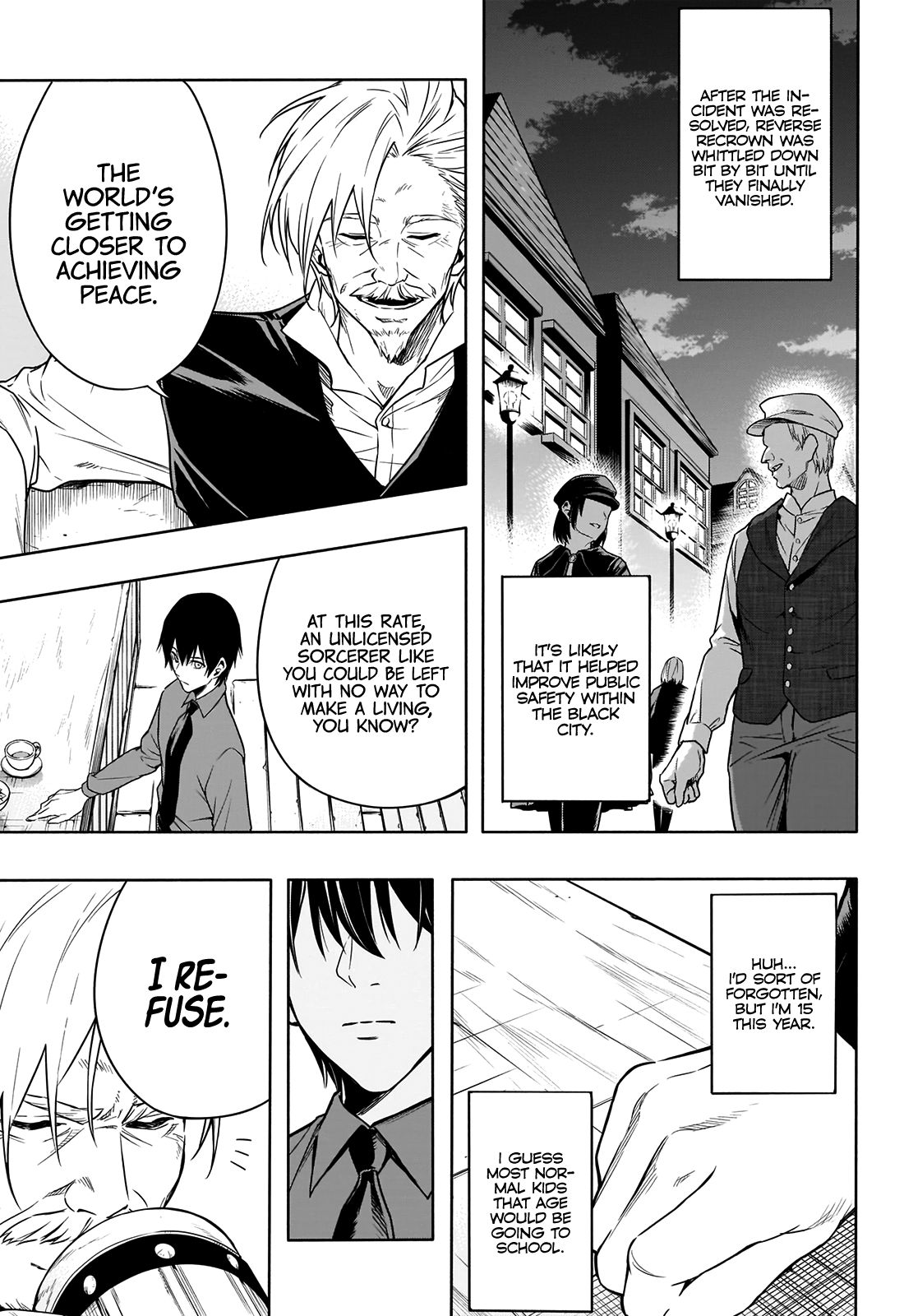 Page 10 of Chapter 3