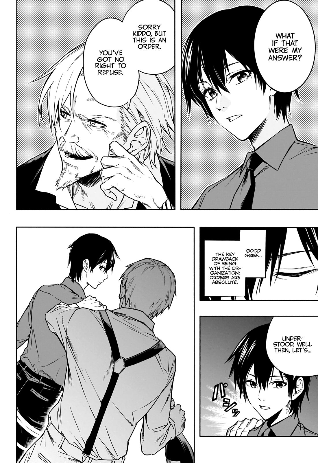Page 11 of Chapter 3