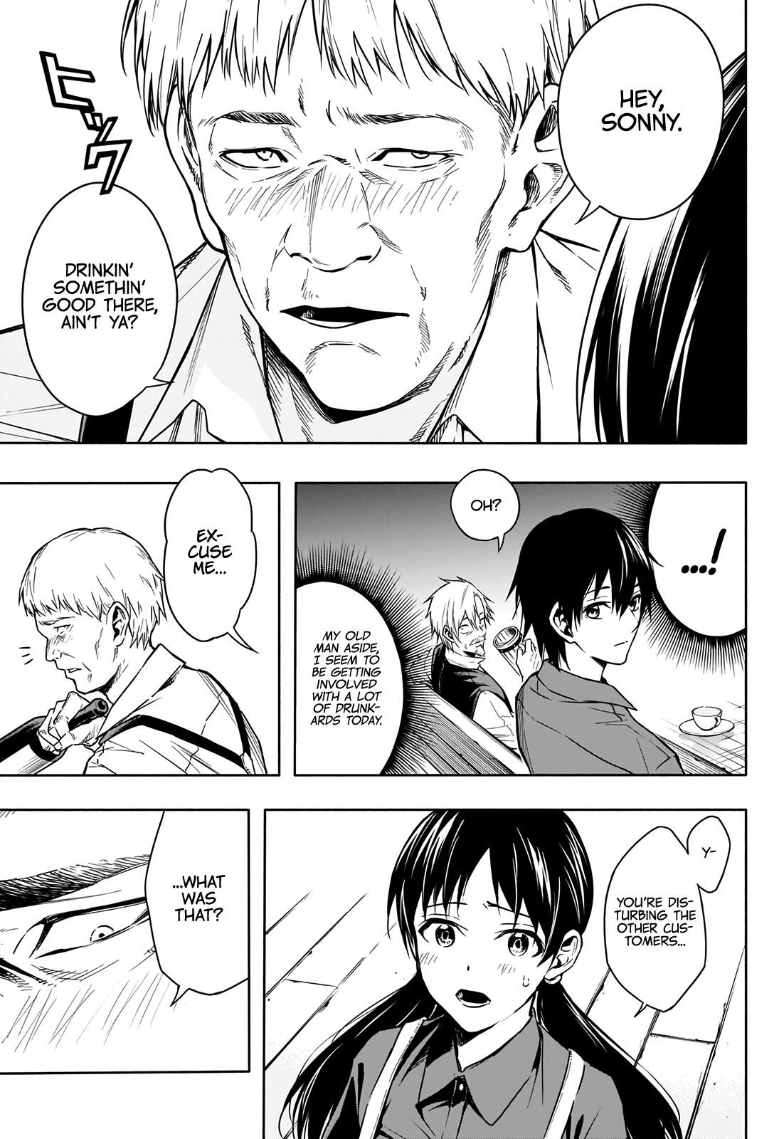 Page 12 of Chapter 3
