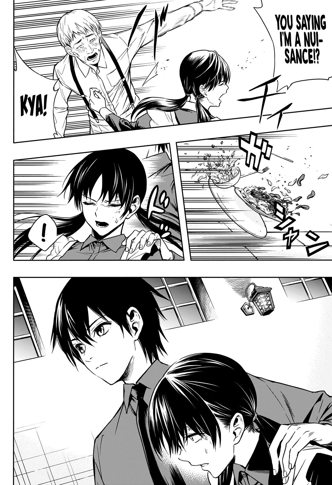 Page 13 of Chapter 3