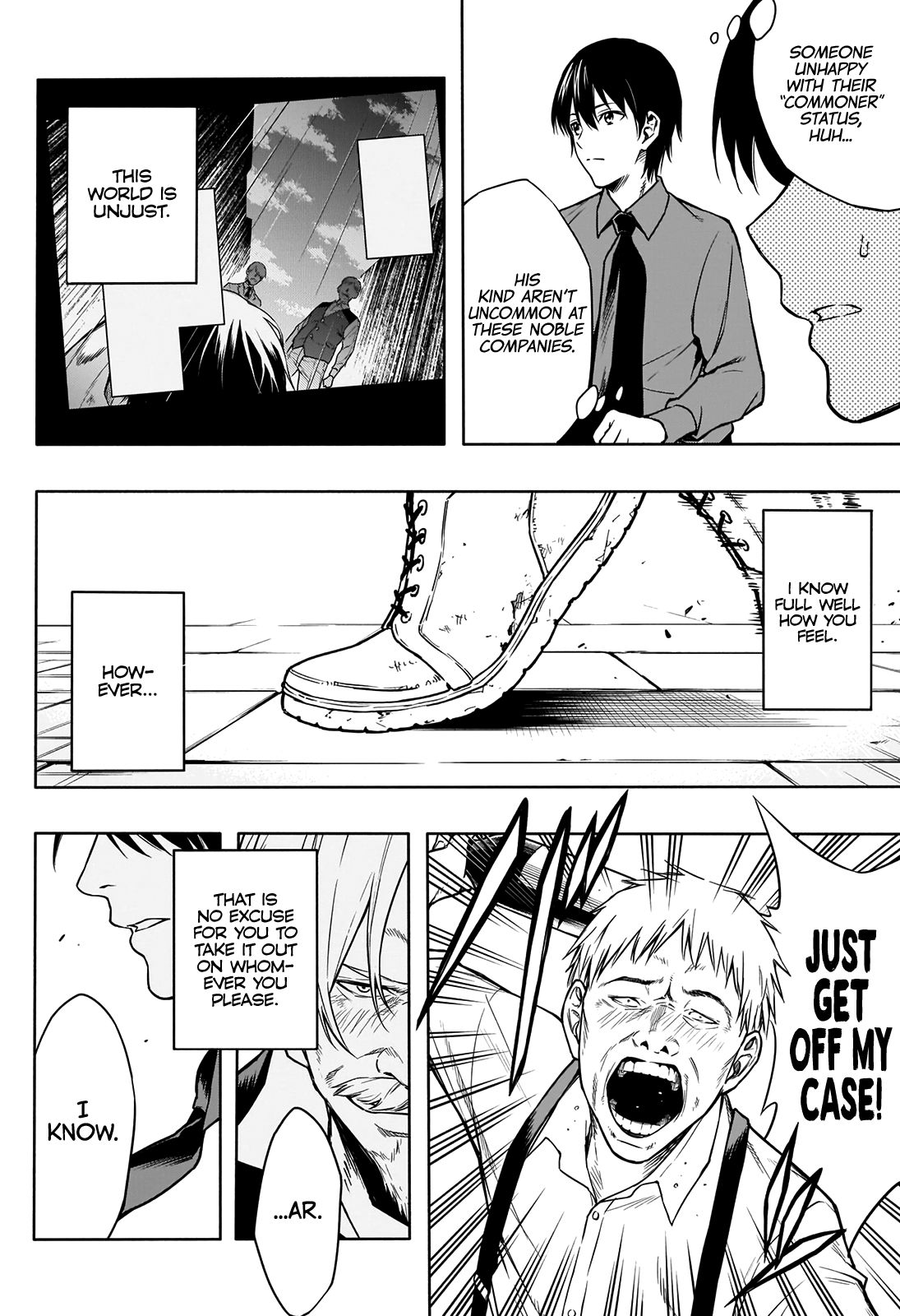Page 15 of Chapter 3