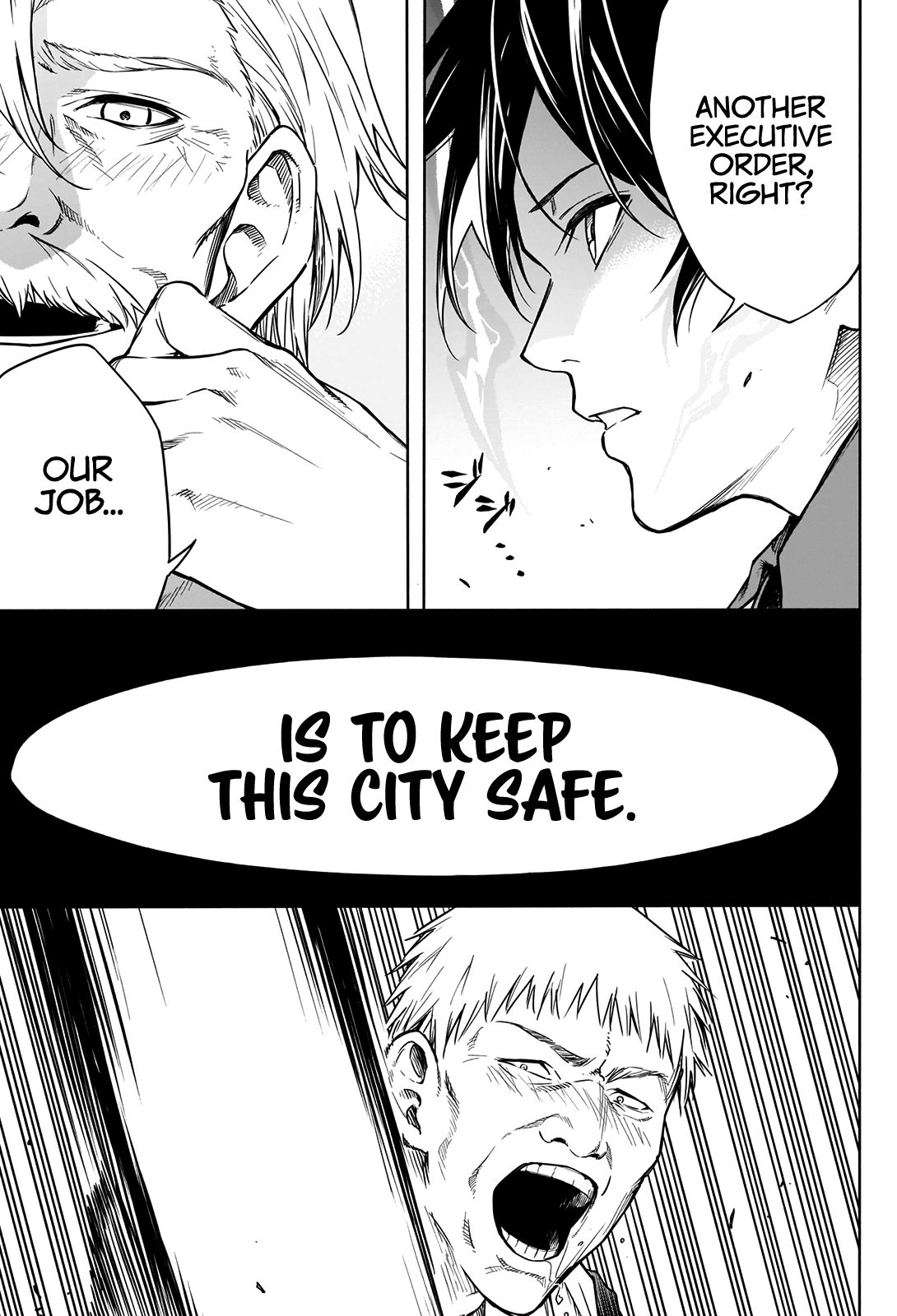 Page 16 of Chapter 3