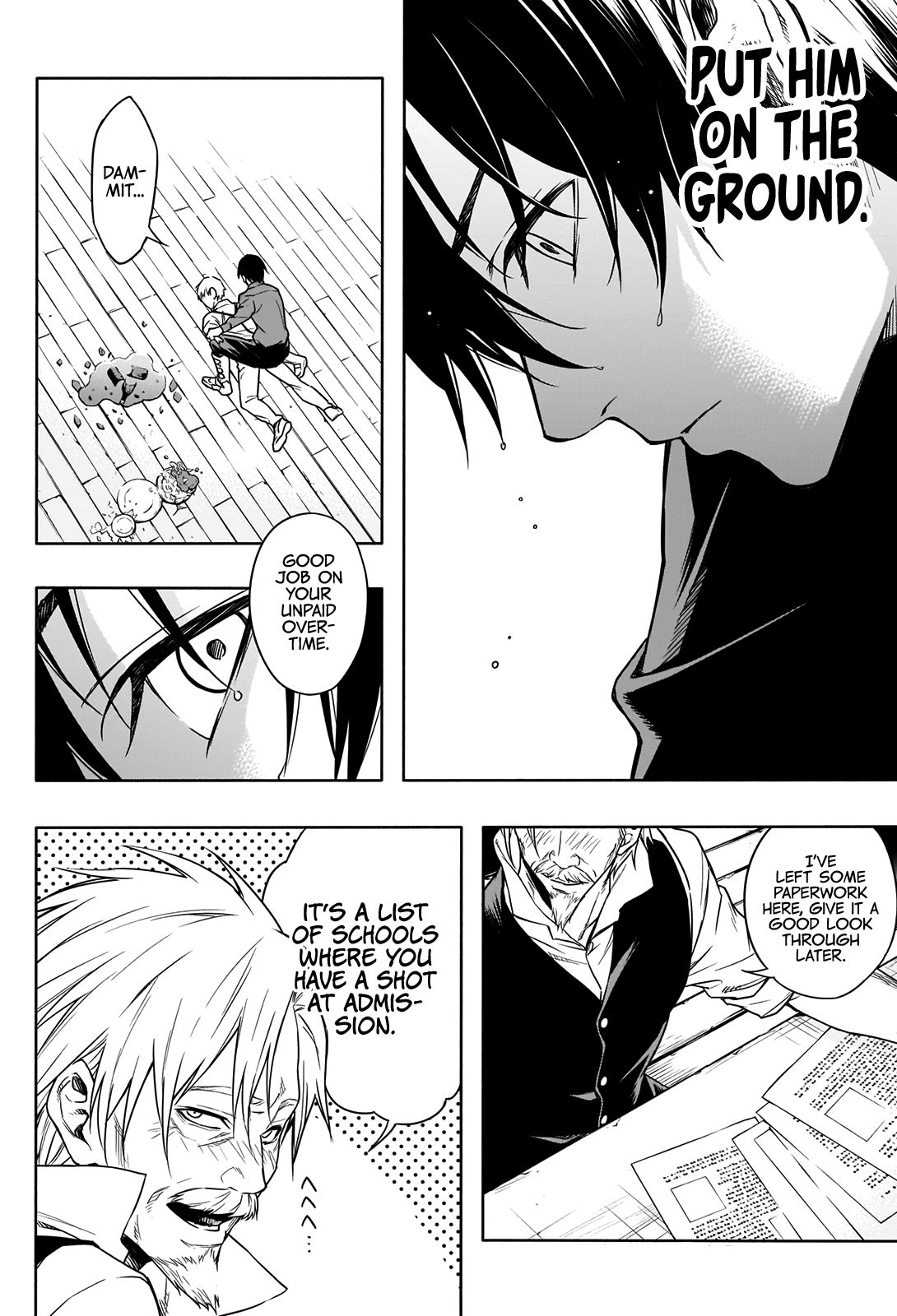 Page 19 of Chapter 3
