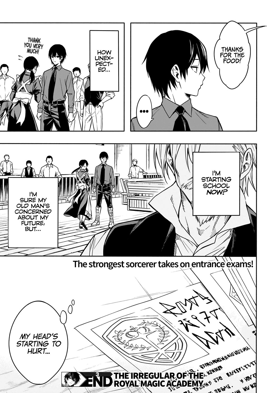 Page 20 of Chapter 3