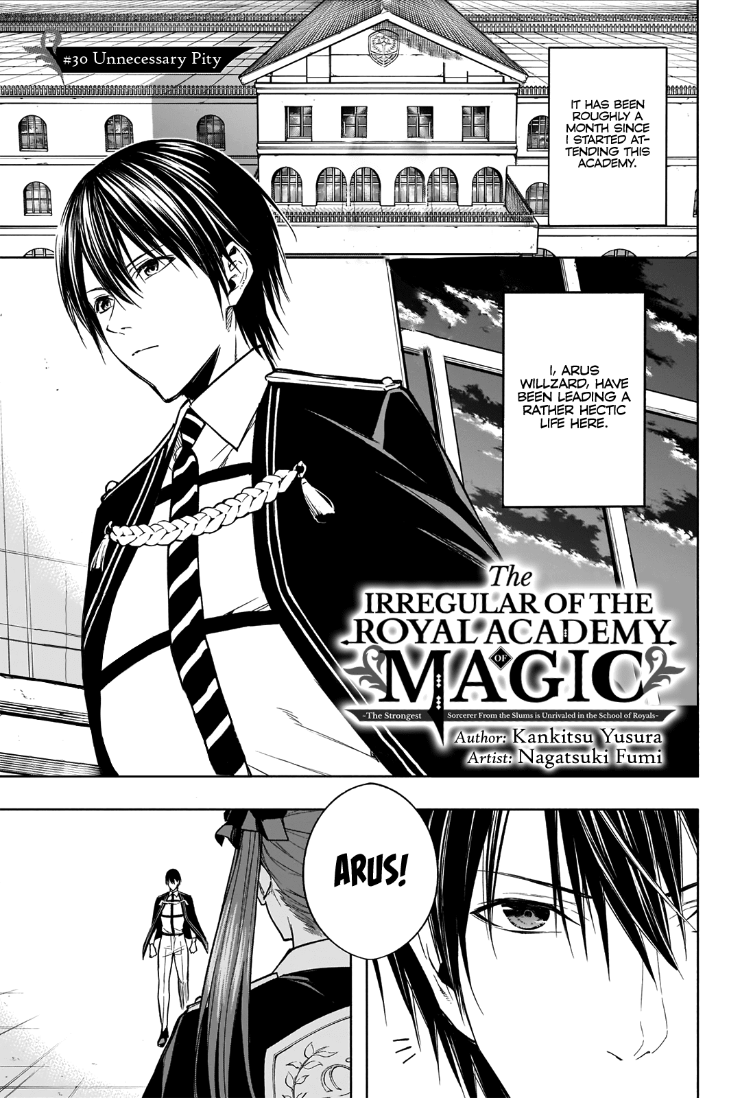 Page 2 of Chapter 30