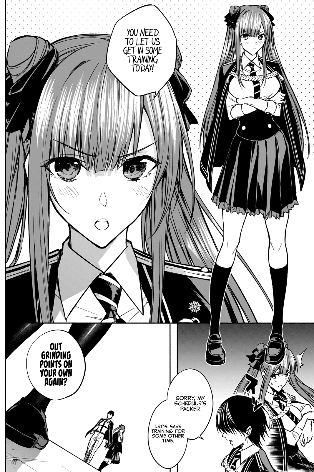Page 3 of Chapter 30