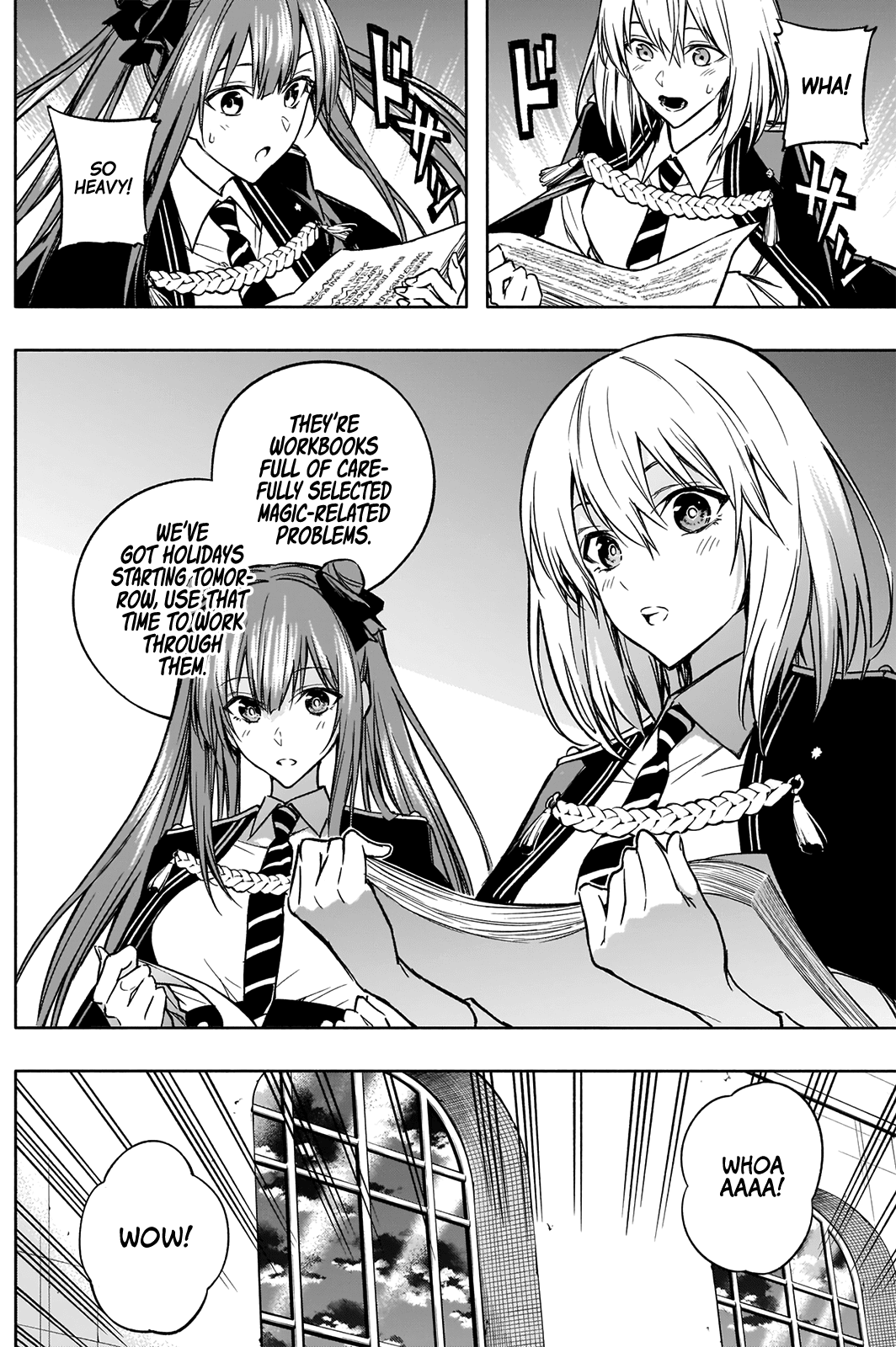 Page 7 of Chapter 30