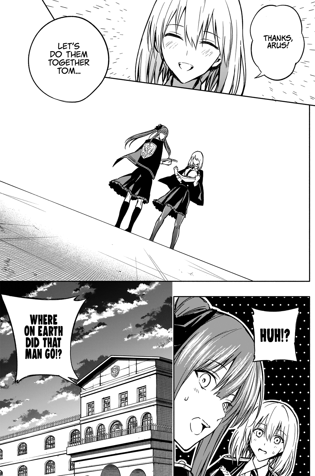 Page 8 of Chapter 30