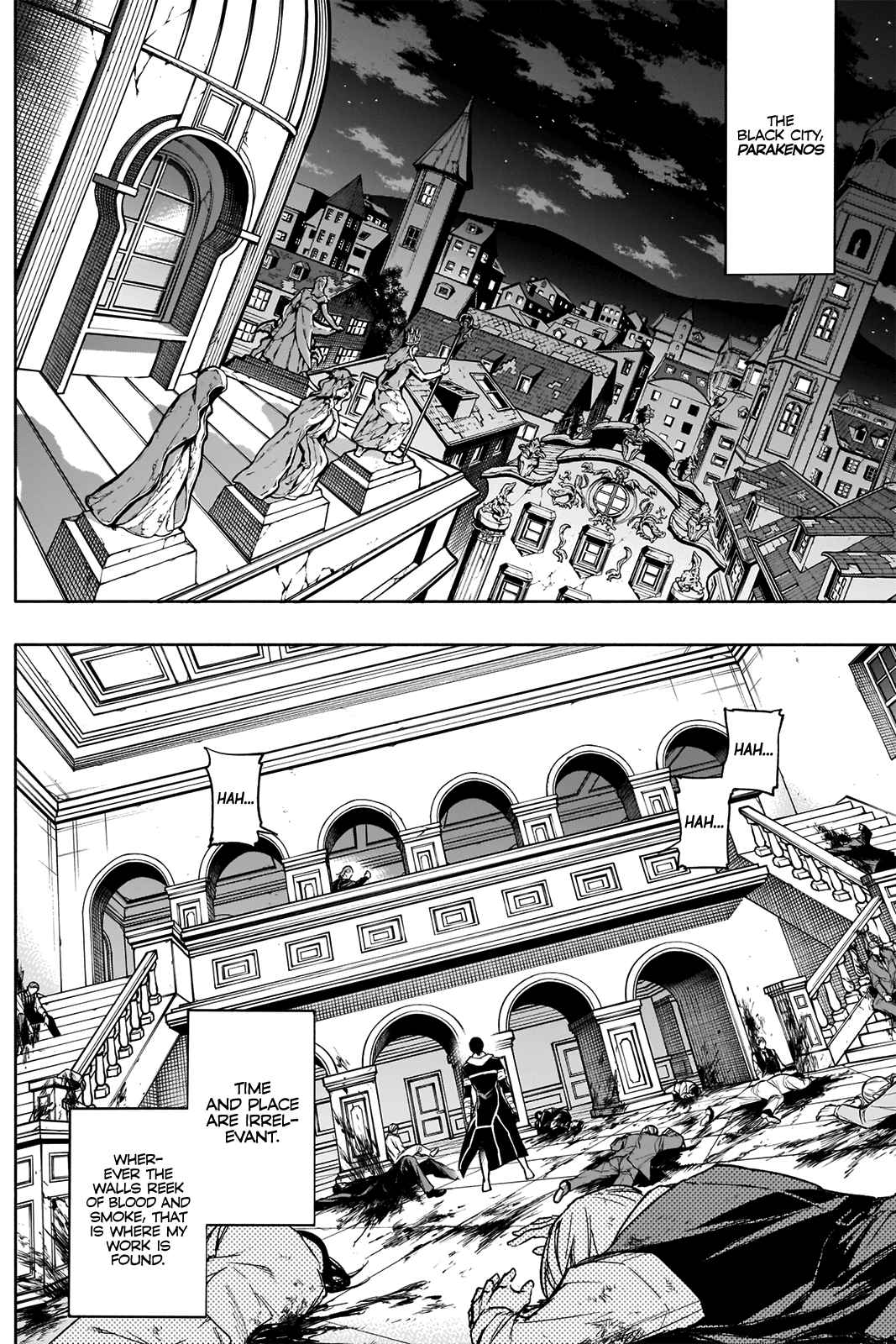 Page 9 of Chapter 30