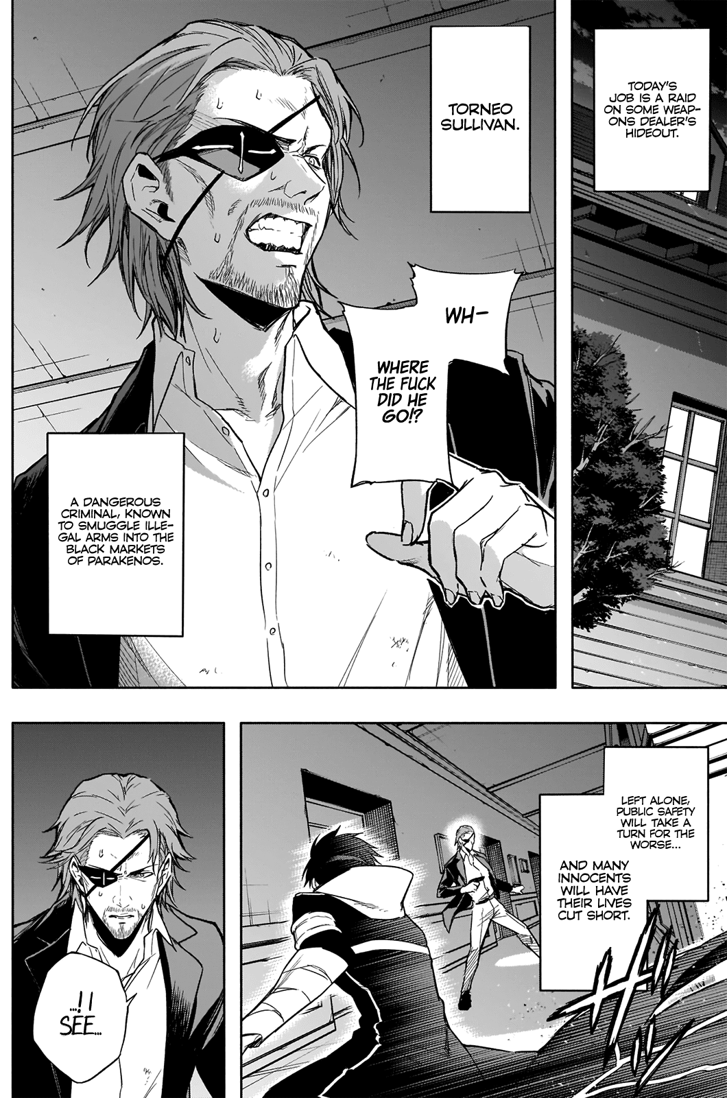 Page 11 of Chapter 30