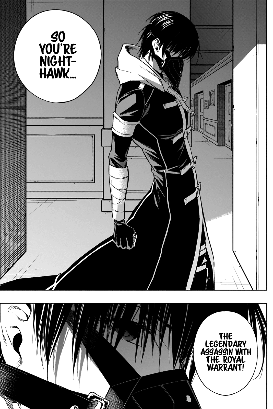 Page 12 of Chapter 30