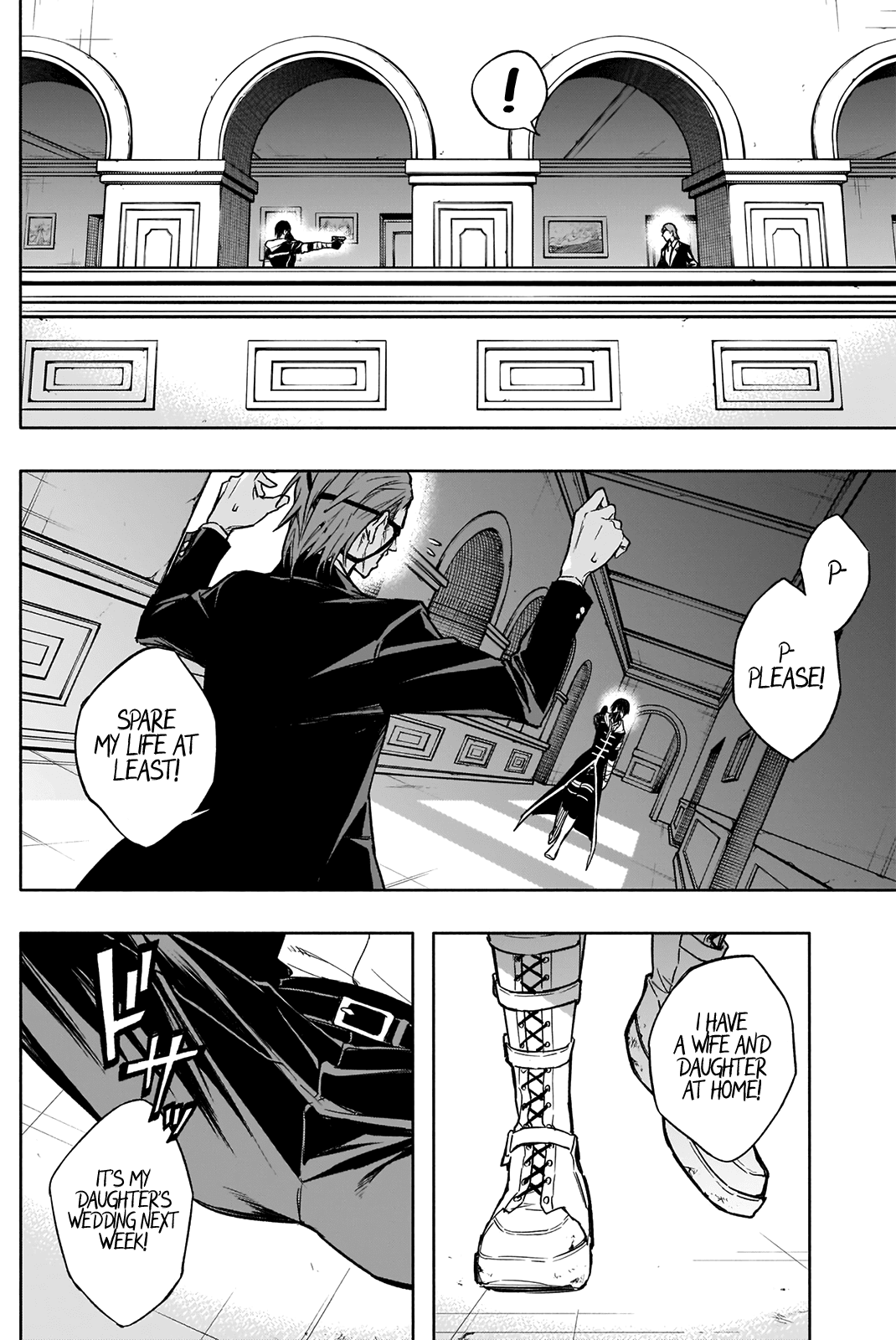Page 13 of Chapter 30