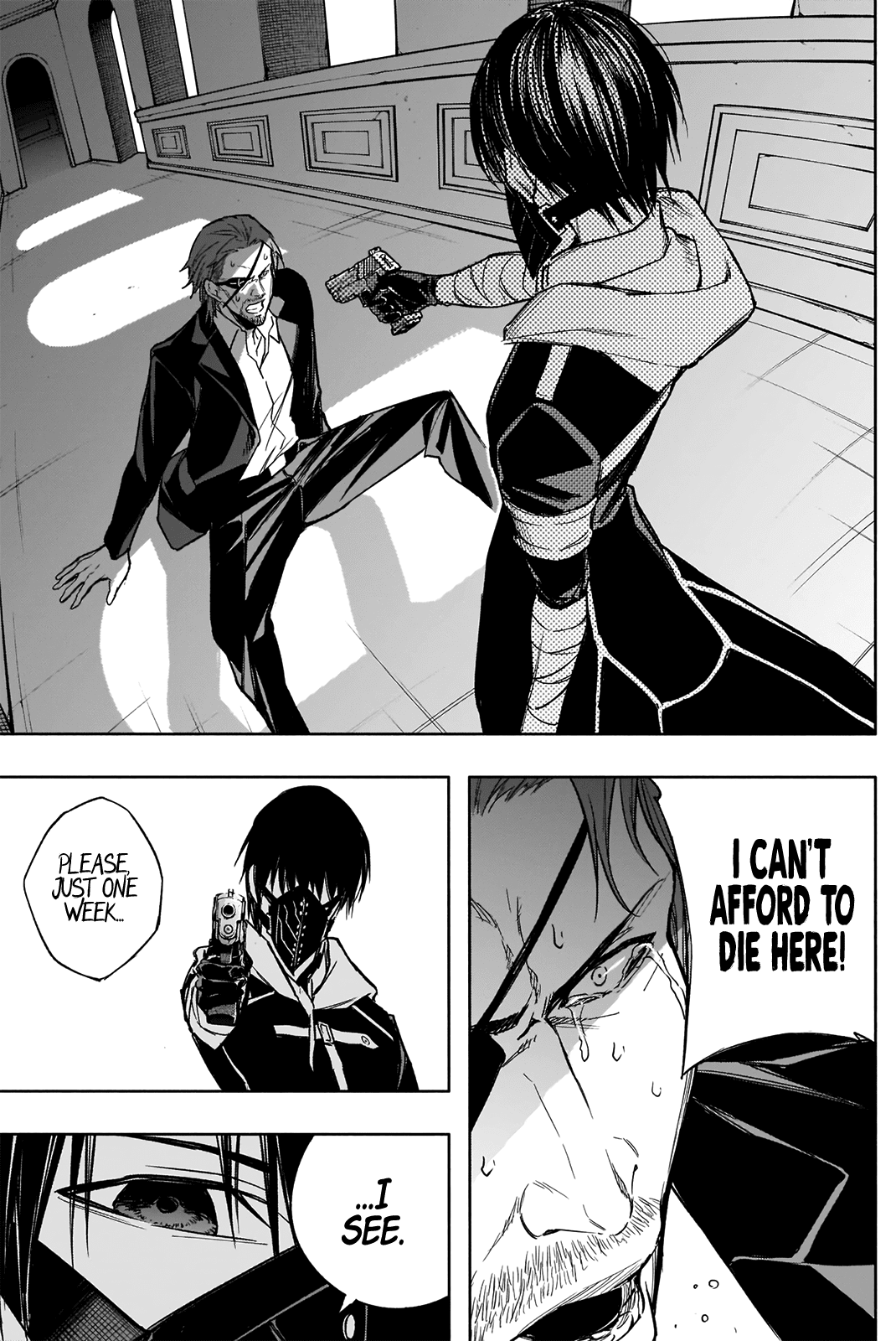 Page 14 of Chapter 30