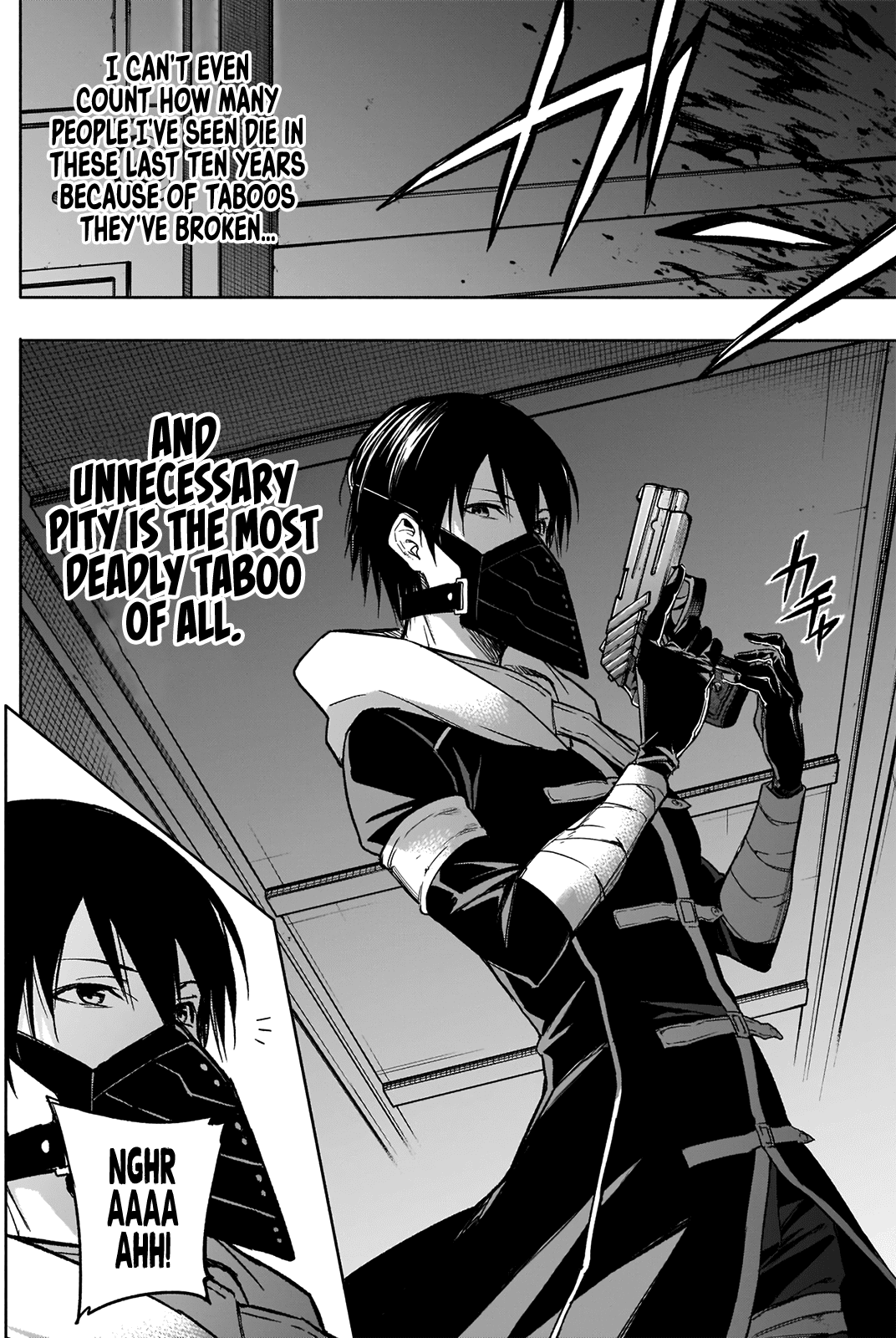Page 15 of Chapter 30