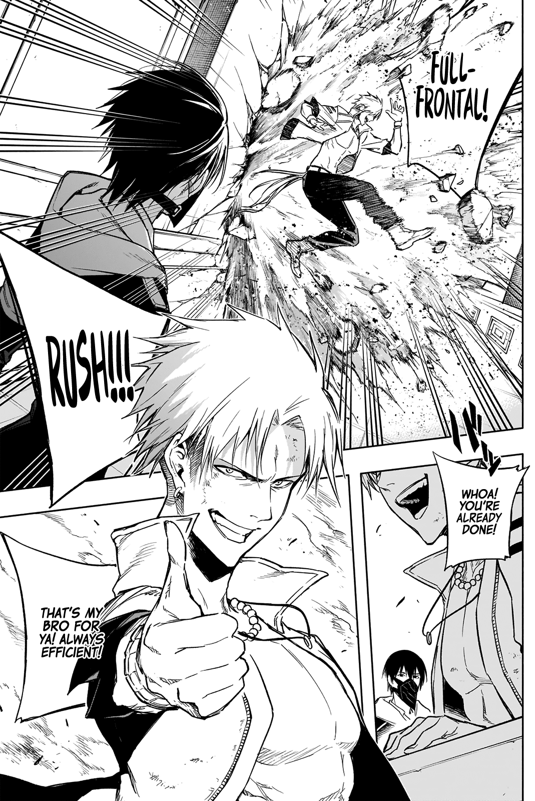 Page 16 of Chapter 30