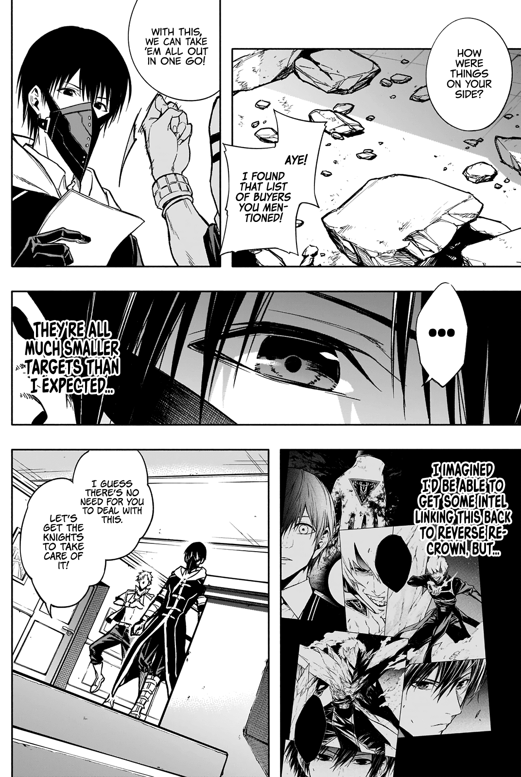 Page 17 of Chapter 30