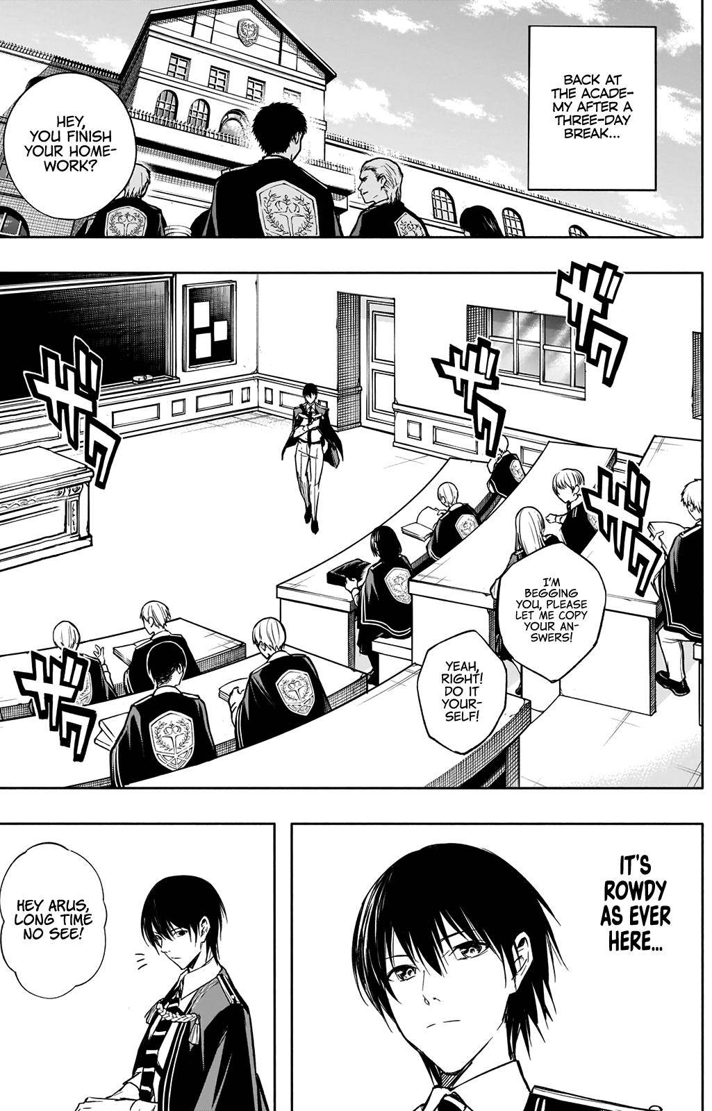 Page 3 of Chapter 31