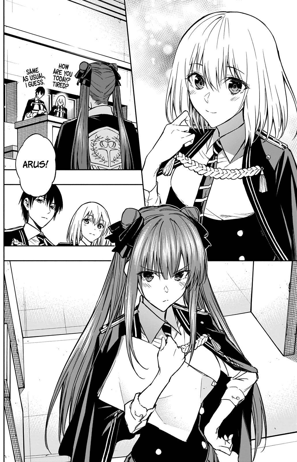Page 4 of Chapter 31