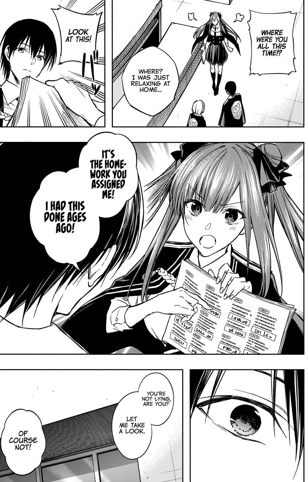 Page 5 of Chapter 31