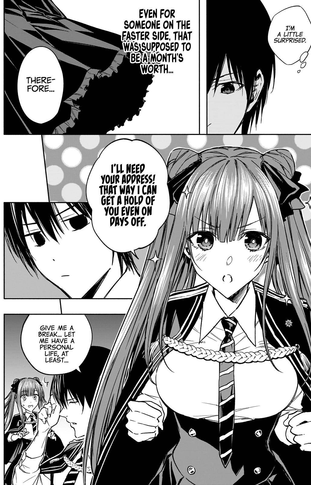 Page 6 of Chapter 31