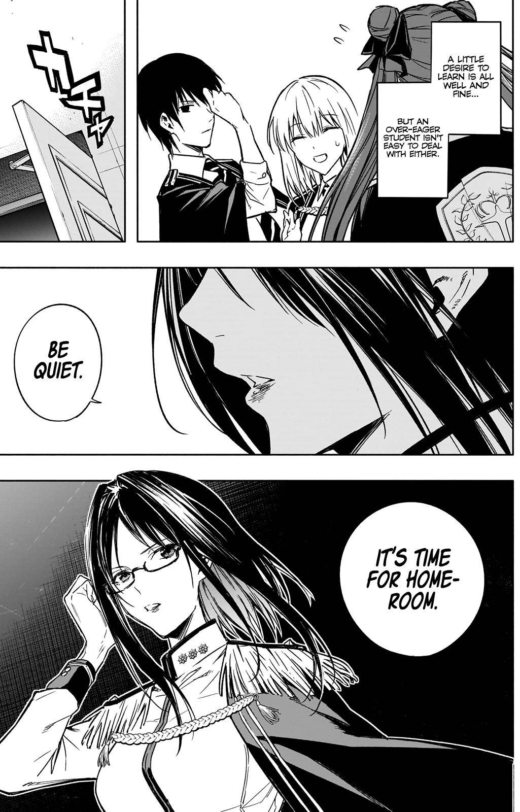 Page 7 of Chapter 31