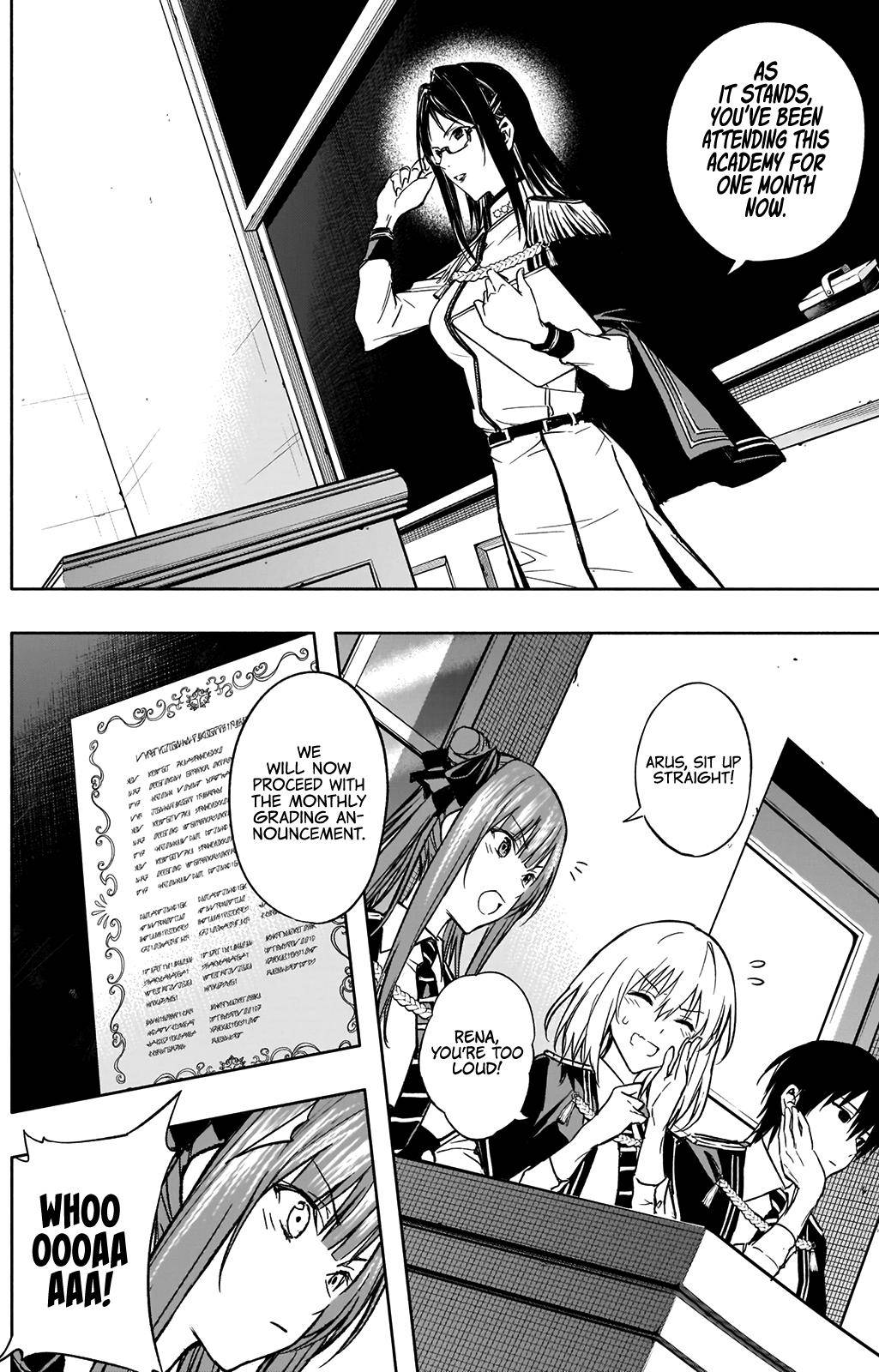 Page 8 of Chapter 31