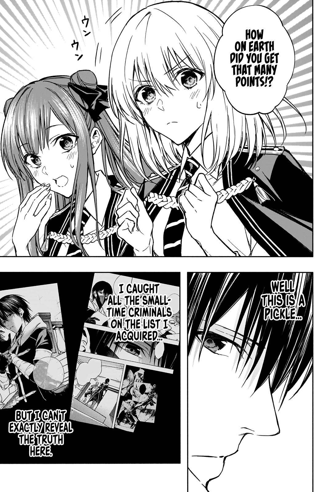 Page 11 of Chapter 31
