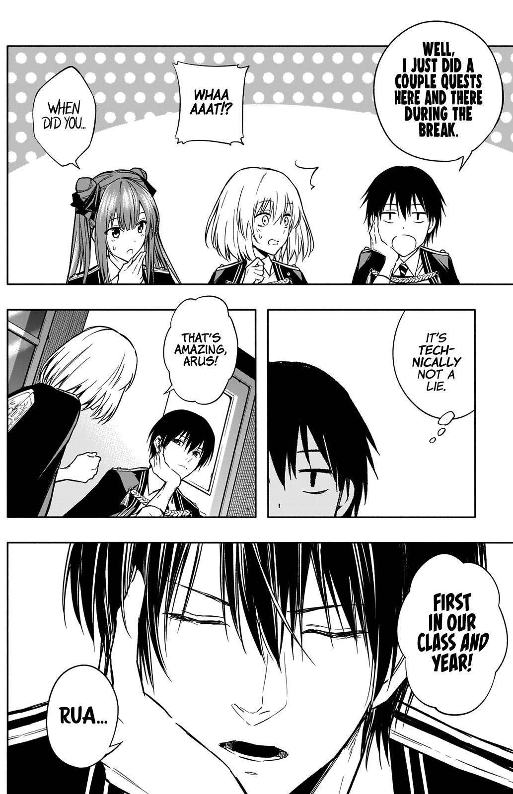 Page 12 of Chapter 31