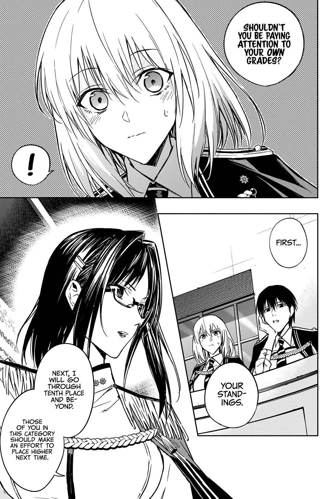 Page 13 of Chapter 31