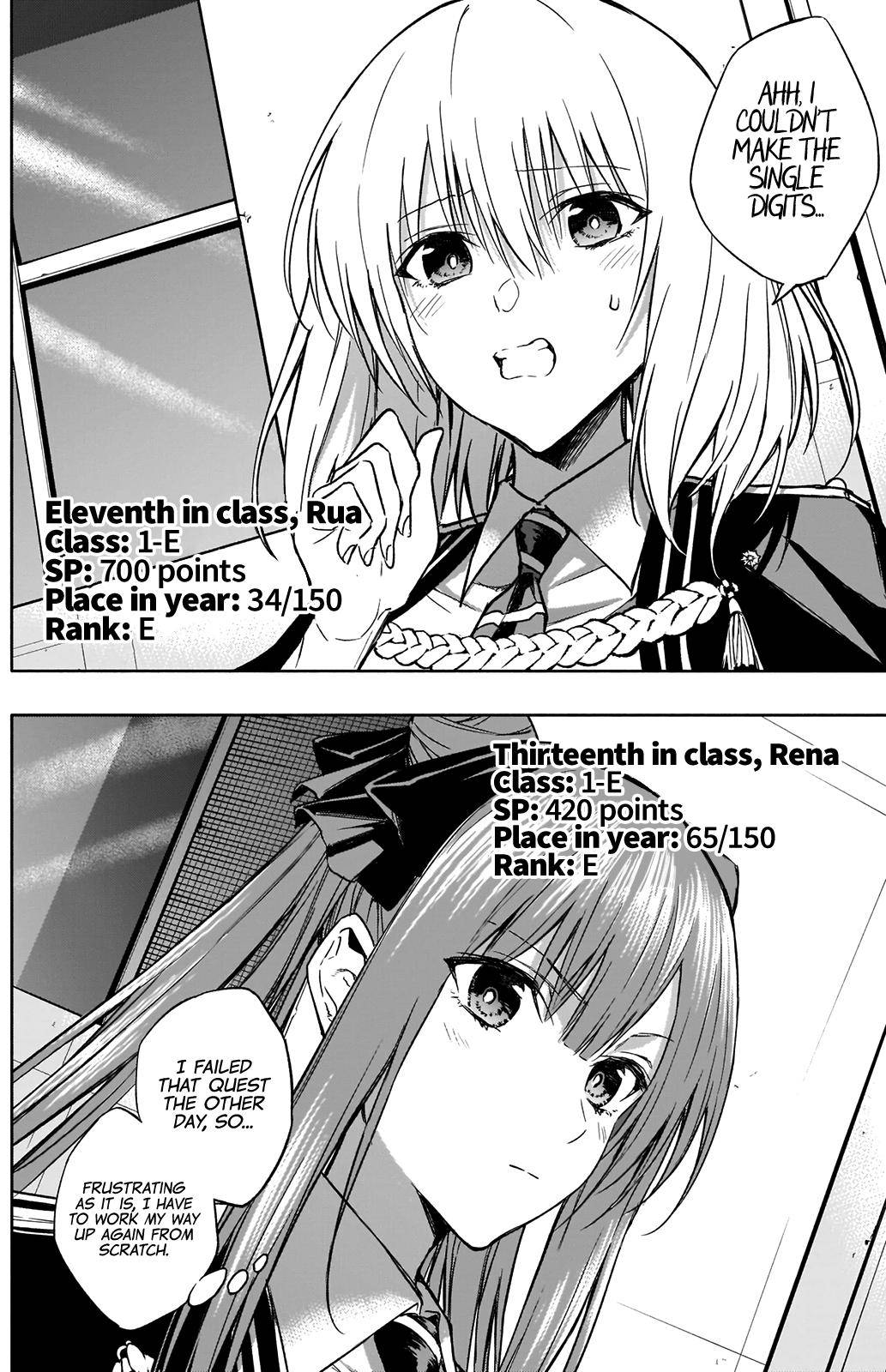 Page 14 of Chapter 31
