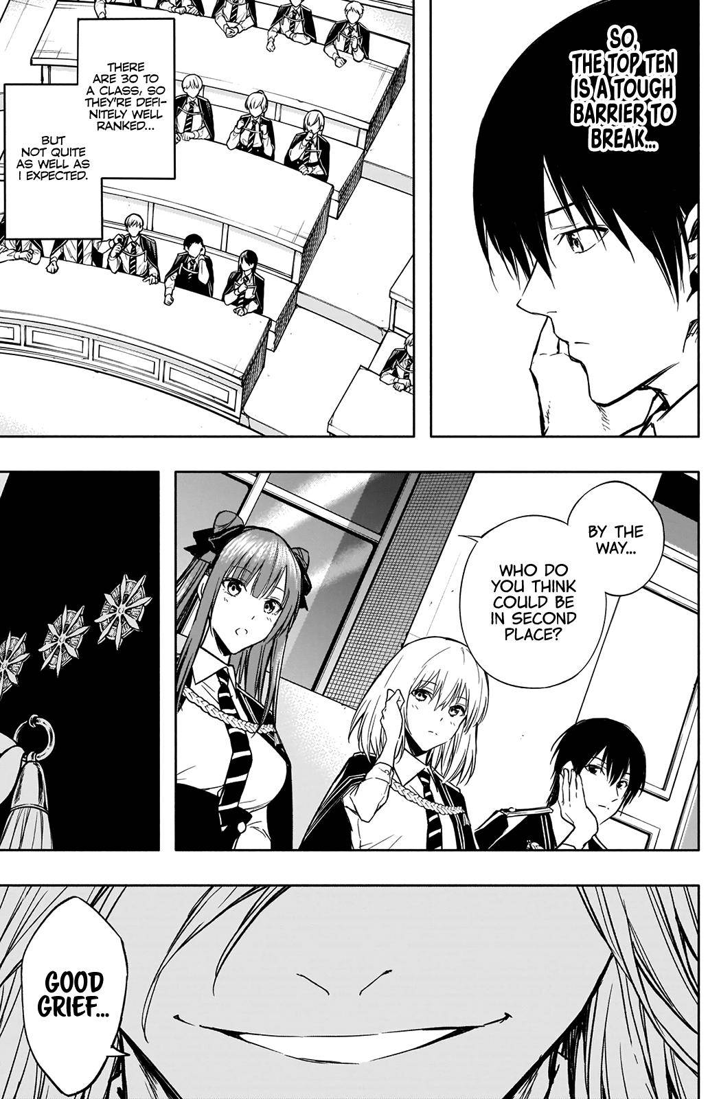 Page 15 of Chapter 31