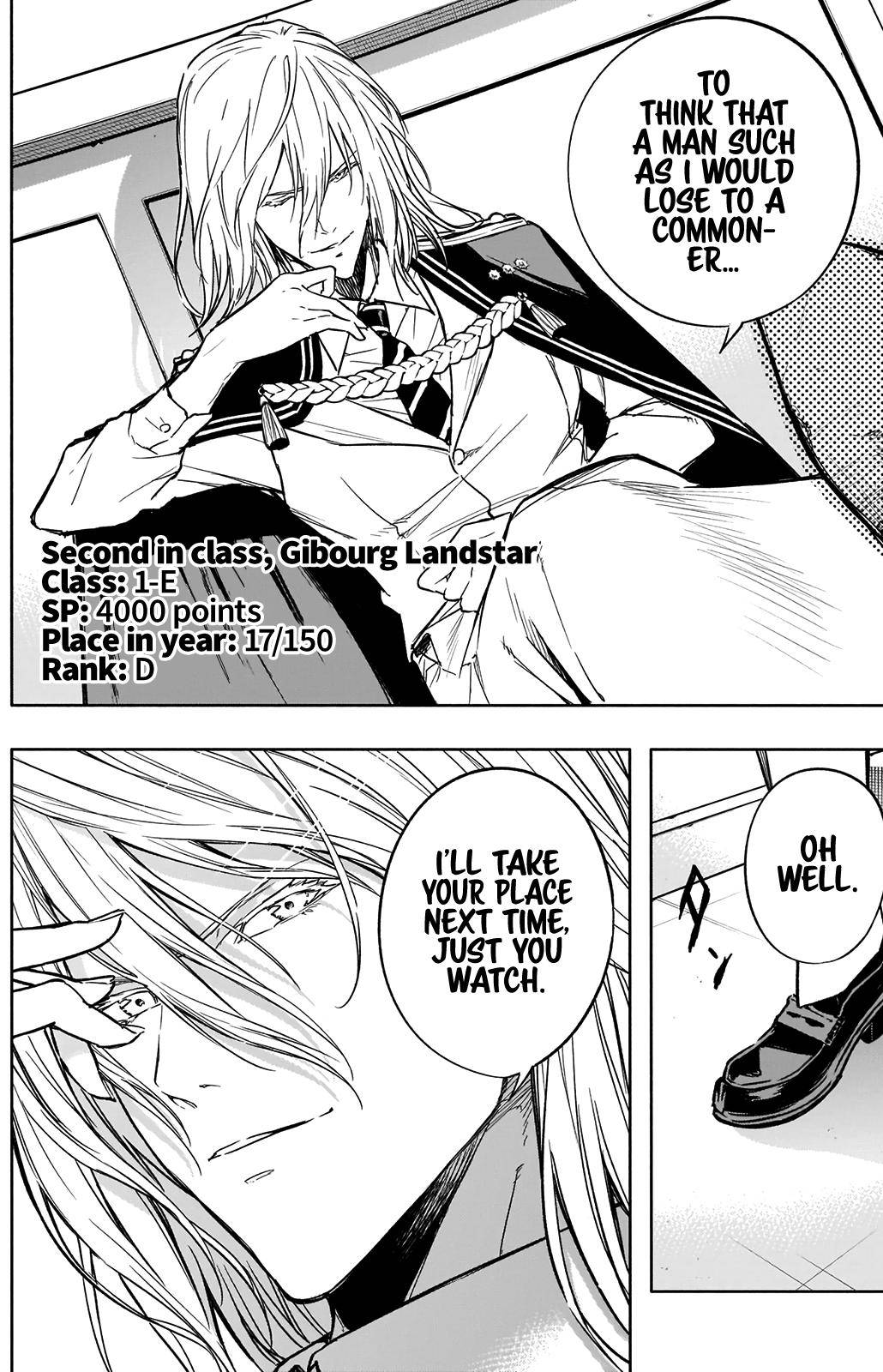 Page 16 of Chapter 31