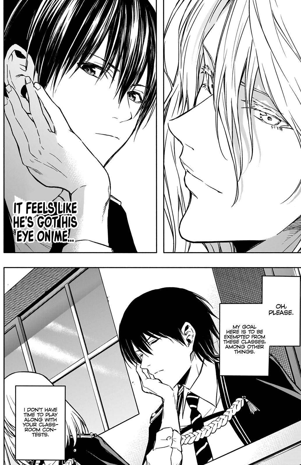 Page 18 of Chapter 31