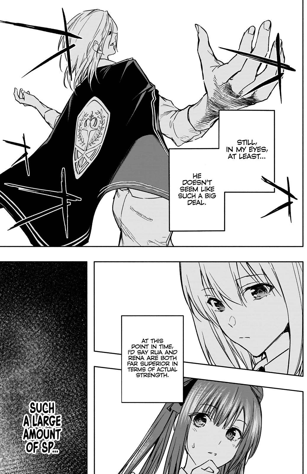 Page 19 of Chapter 31