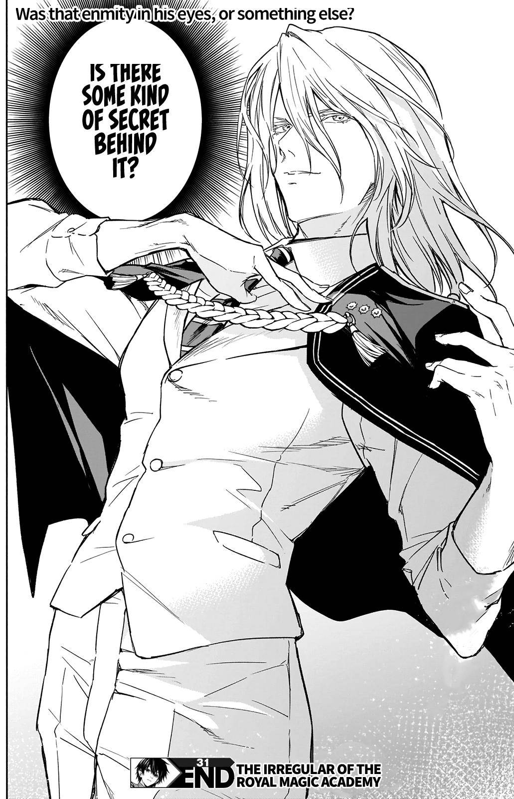 Page 20 of Chapter 31