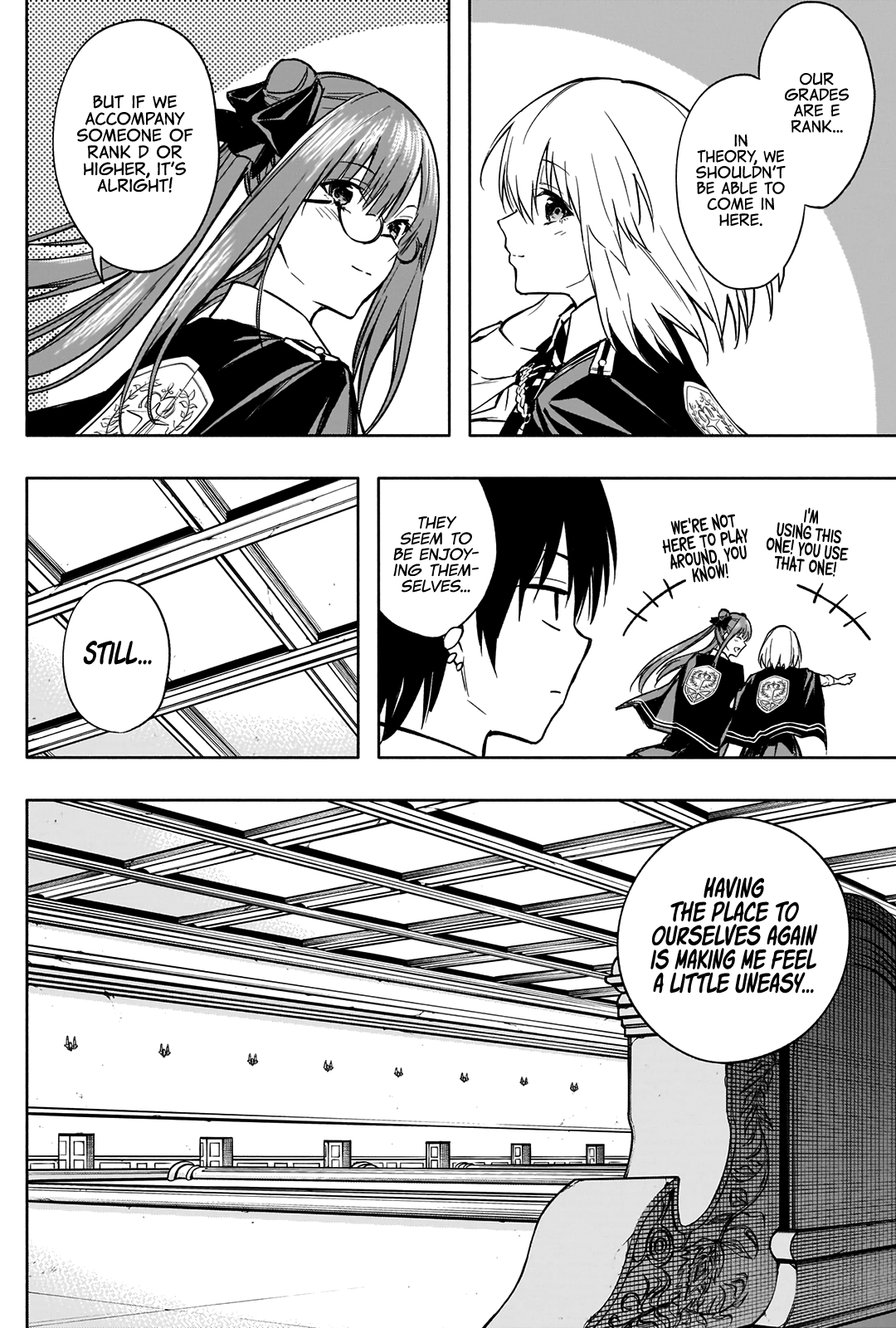 Page 3 of Chapter 32