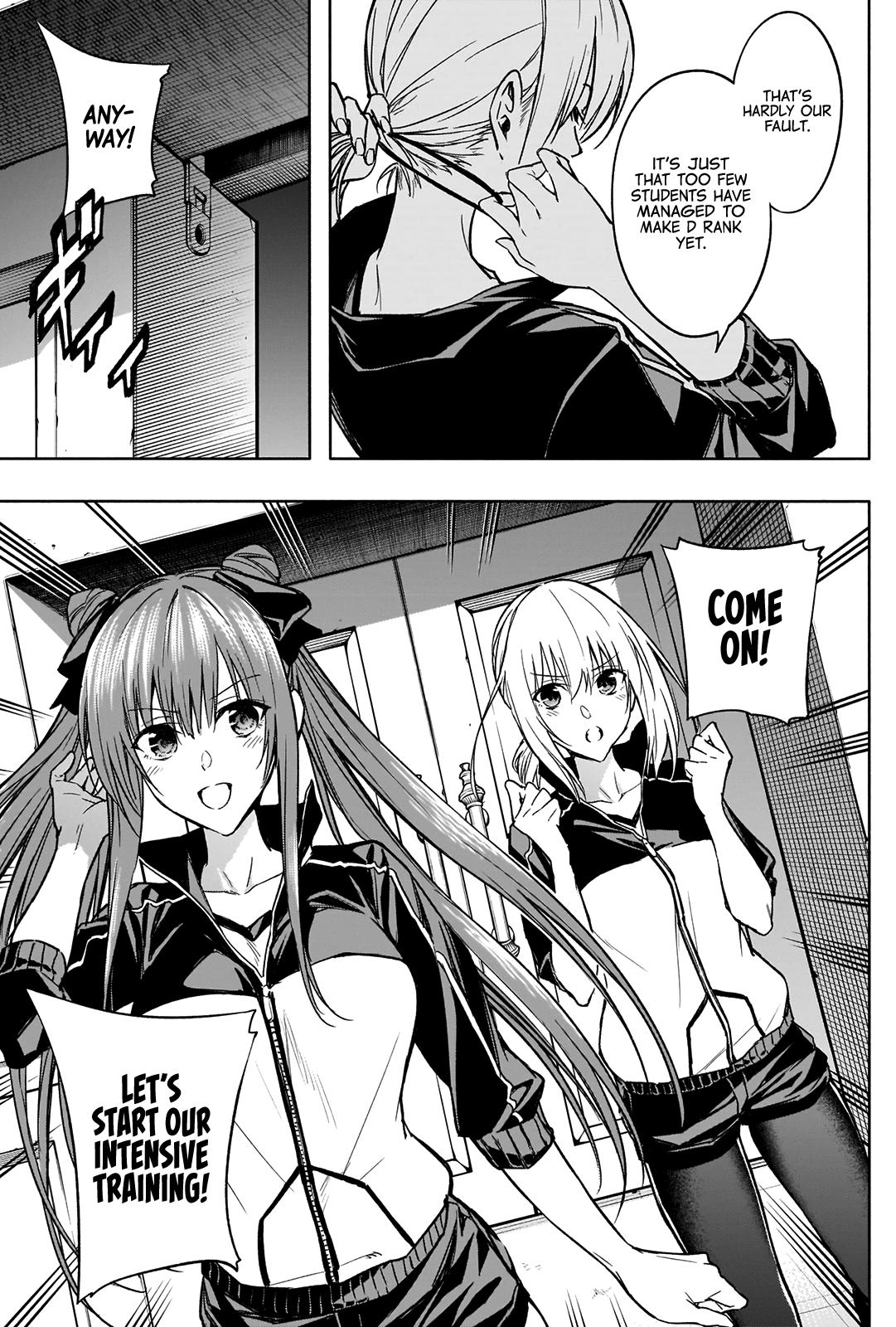 Page 4 of Chapter 32