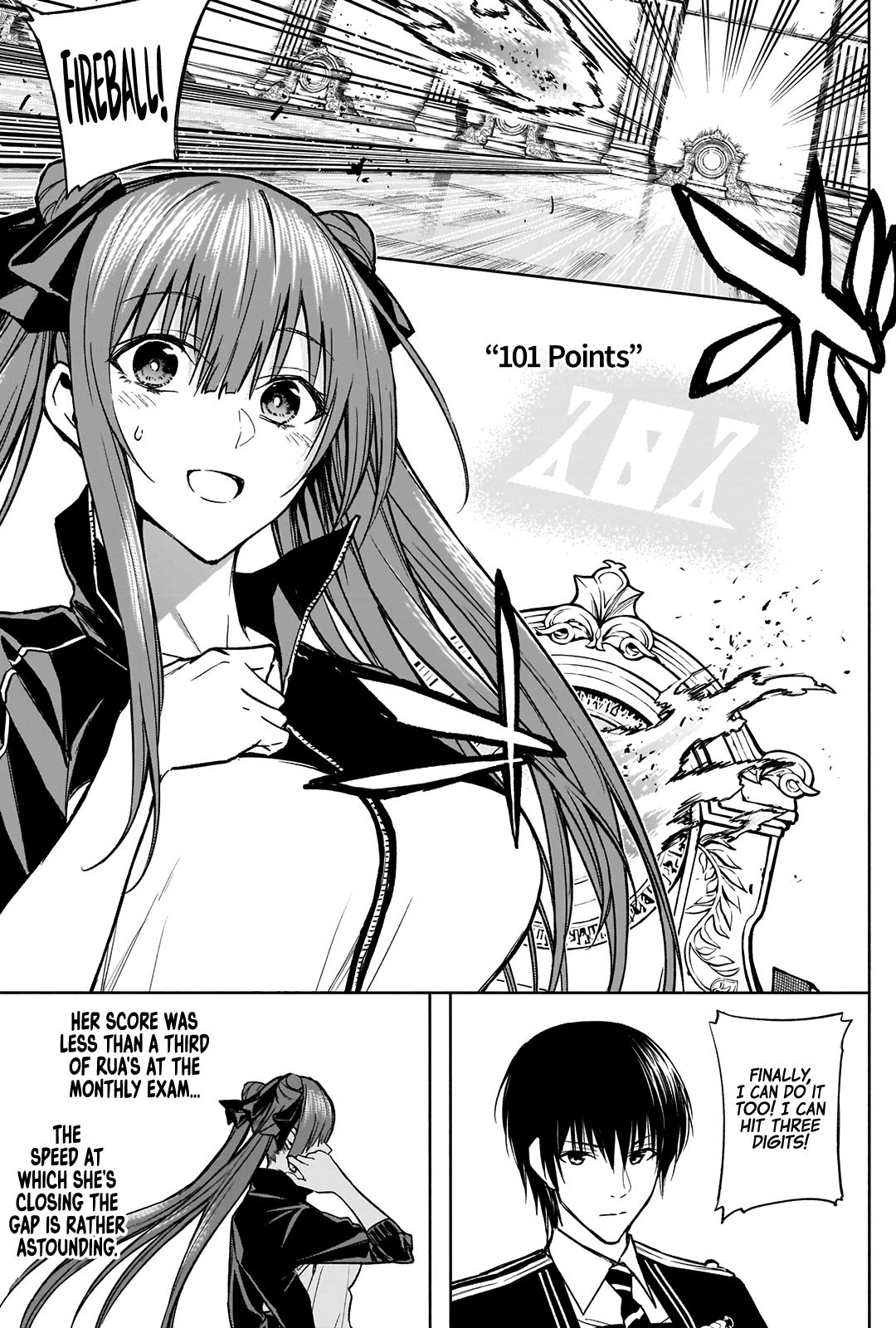 Page 6 of Chapter 32