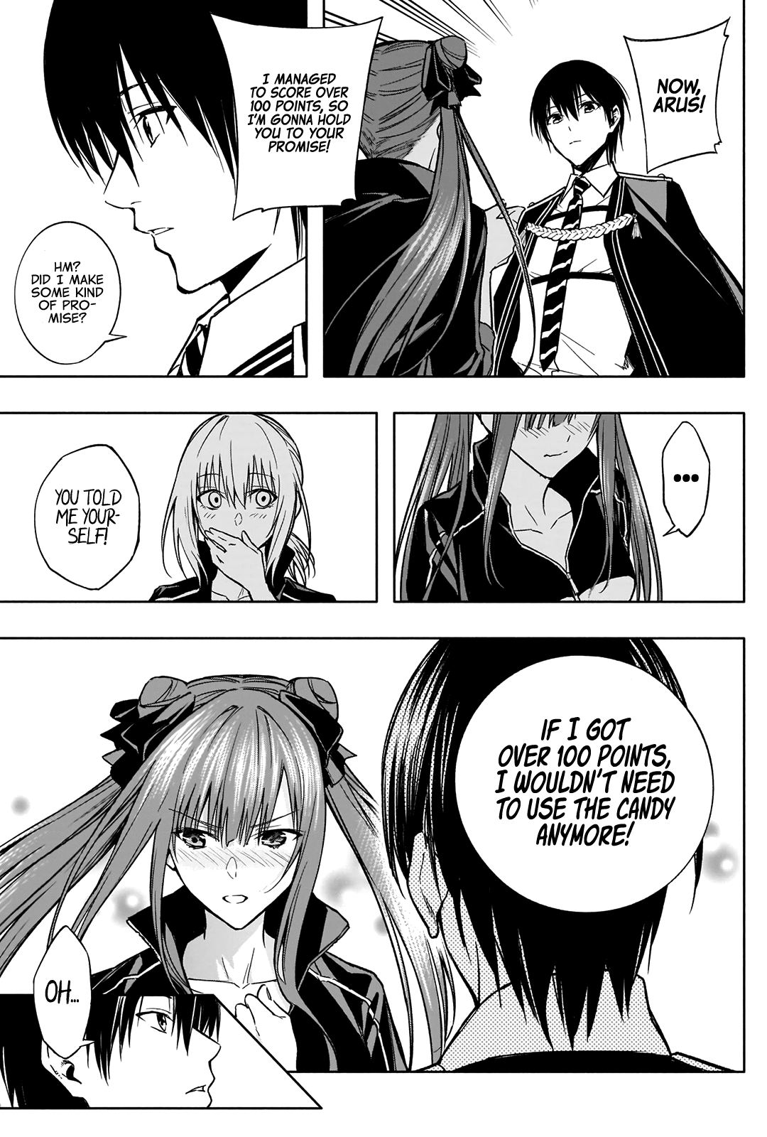 Page 8 of Chapter 32