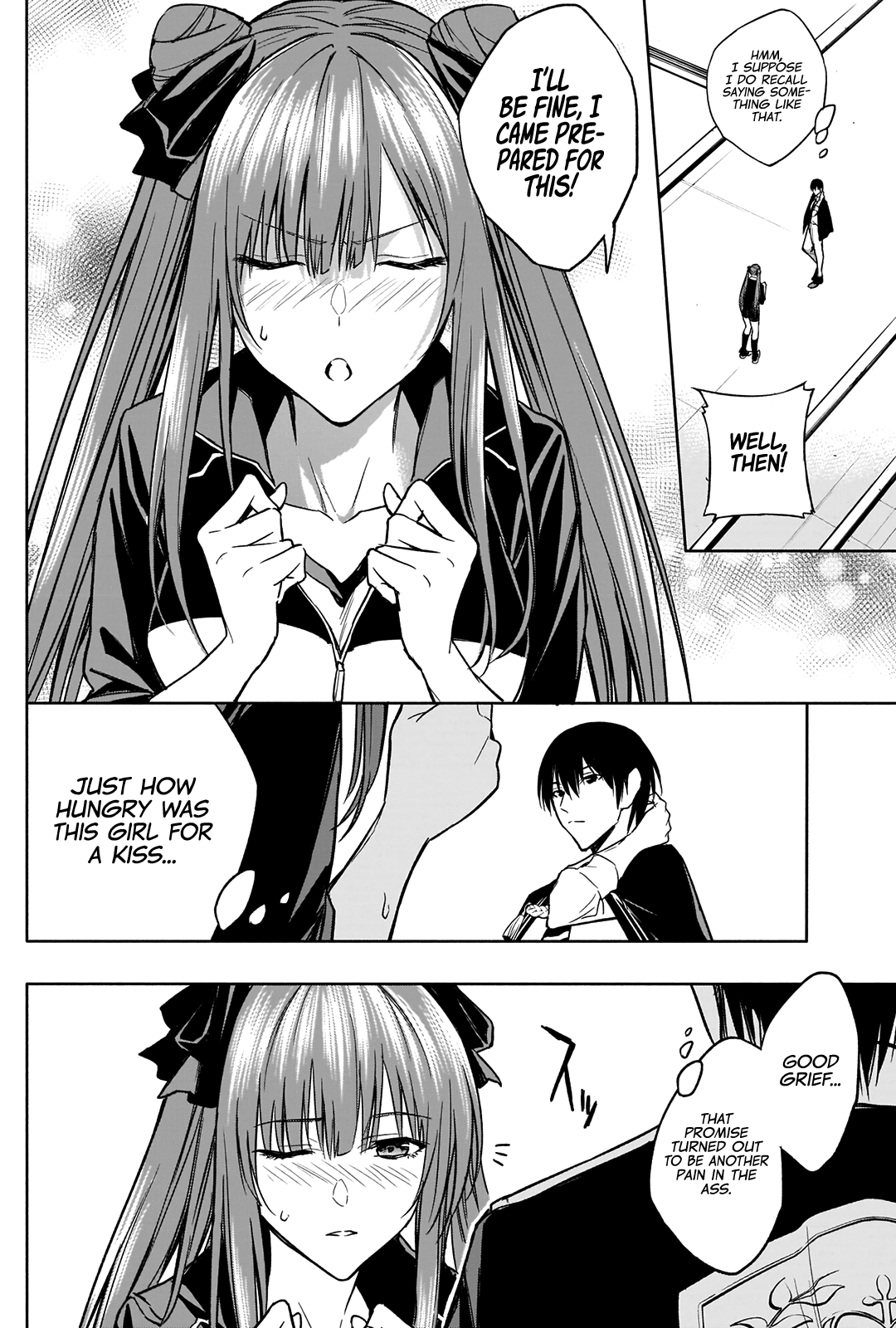 Page 9 of Chapter 32