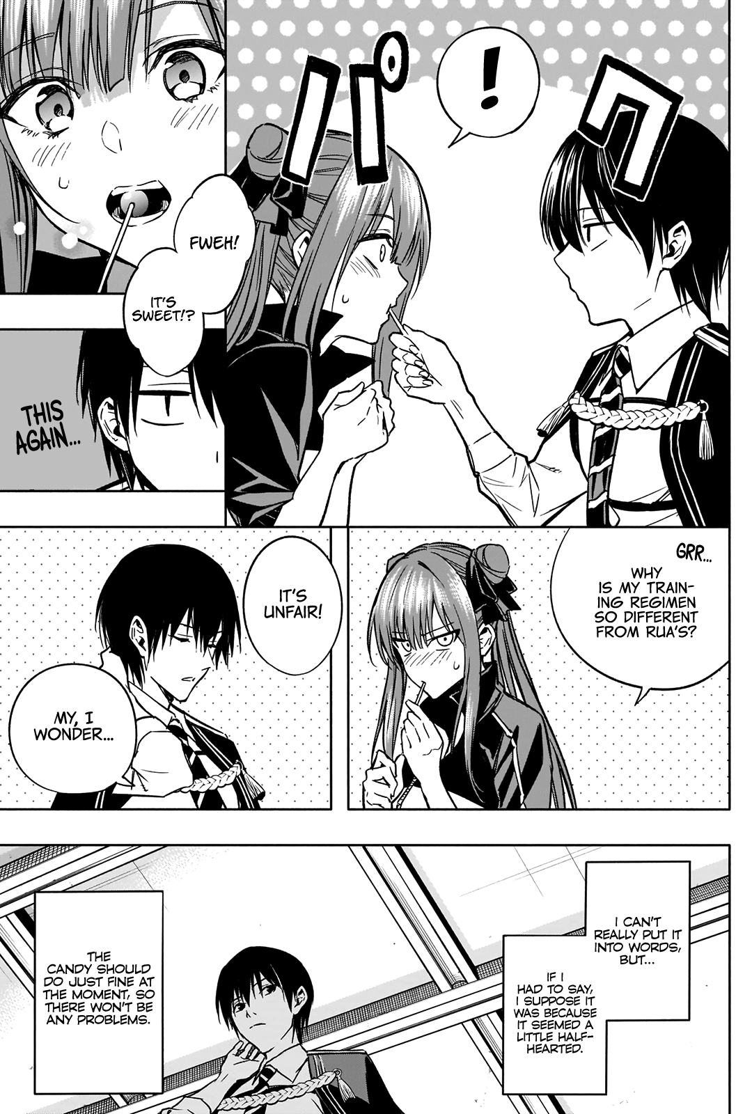 Page 10 of Chapter 32