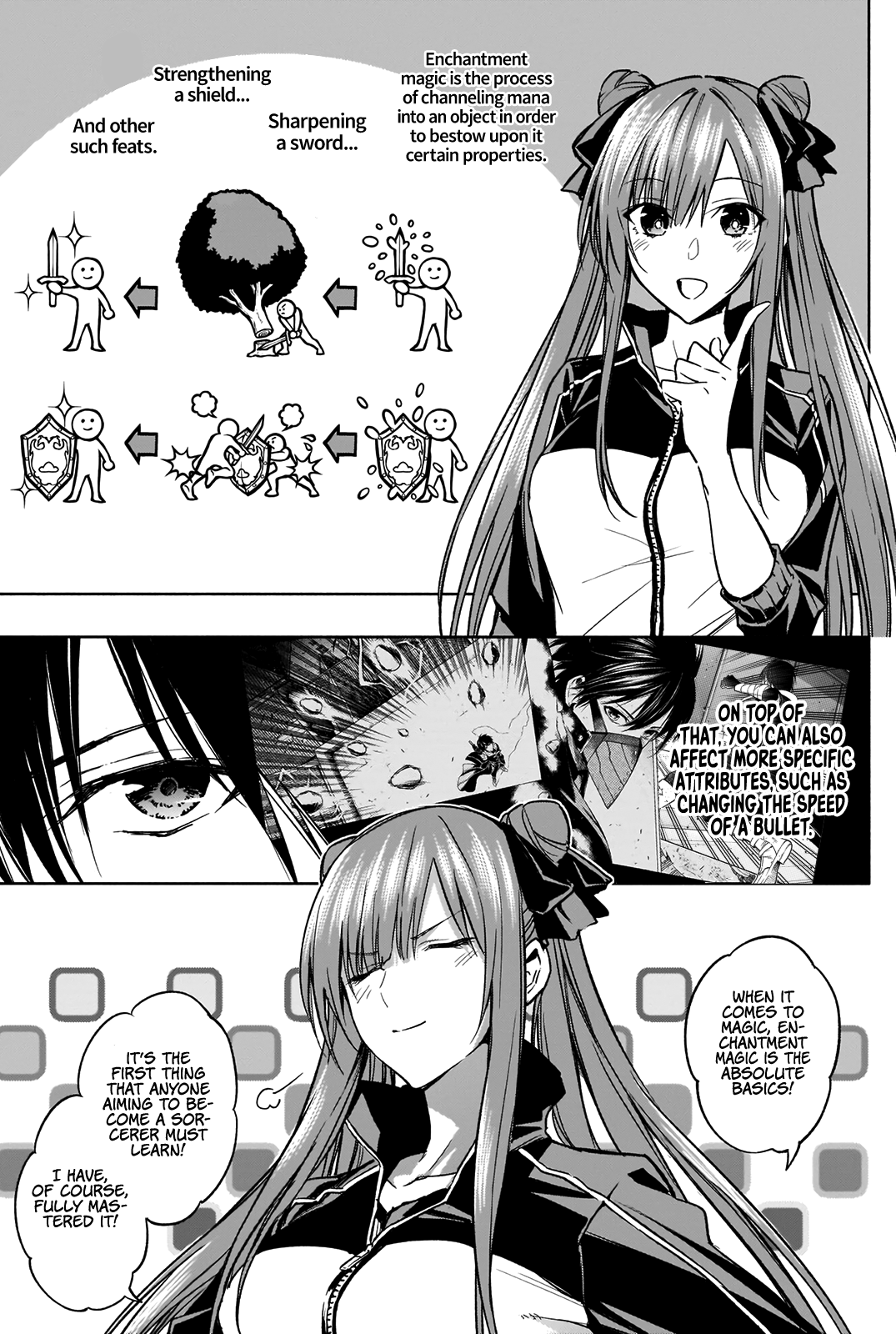 Page 12 of Chapter 32