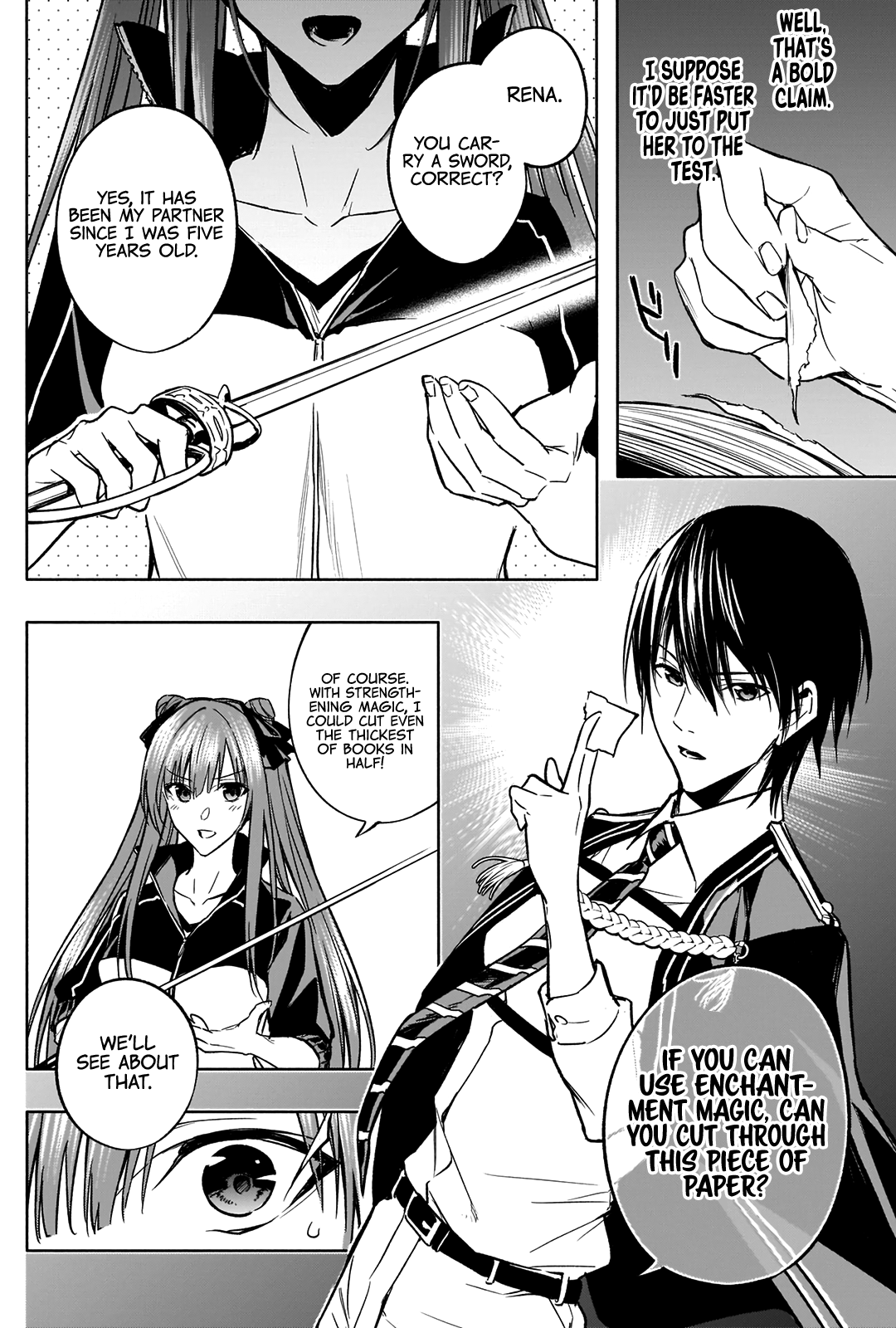 Page 13 of Chapter 32