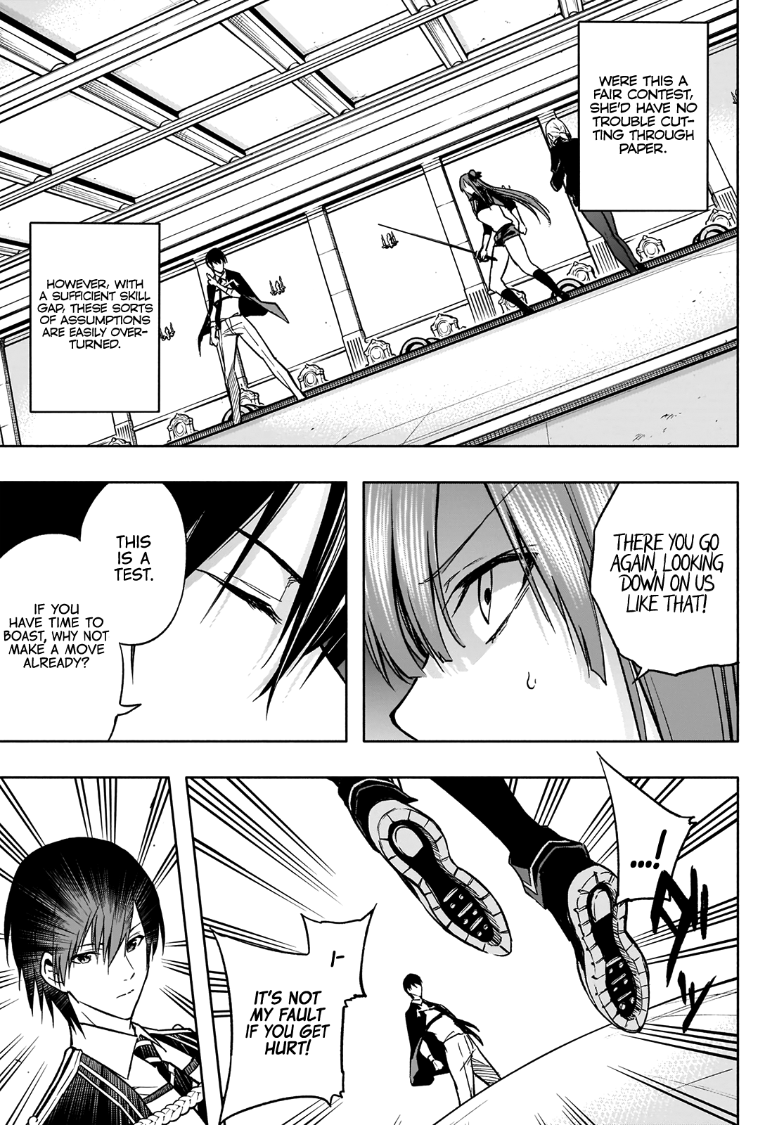 Page 14 of Chapter 32