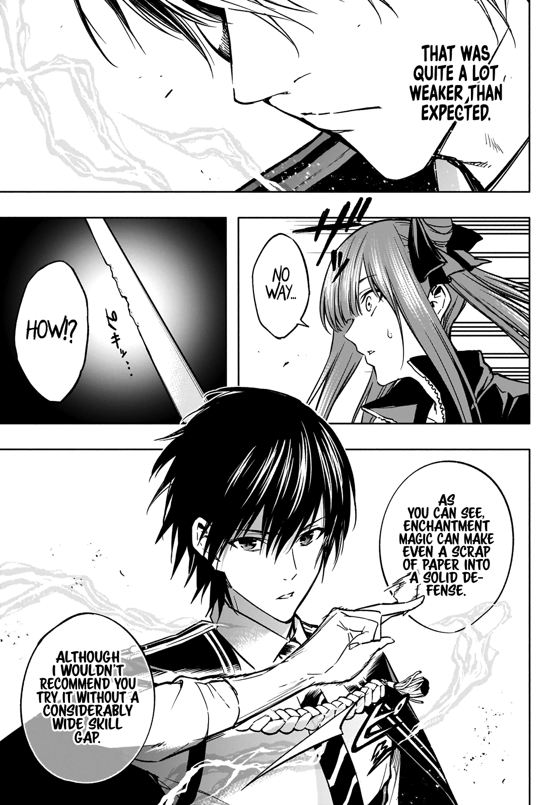 Page 16 of Chapter 32