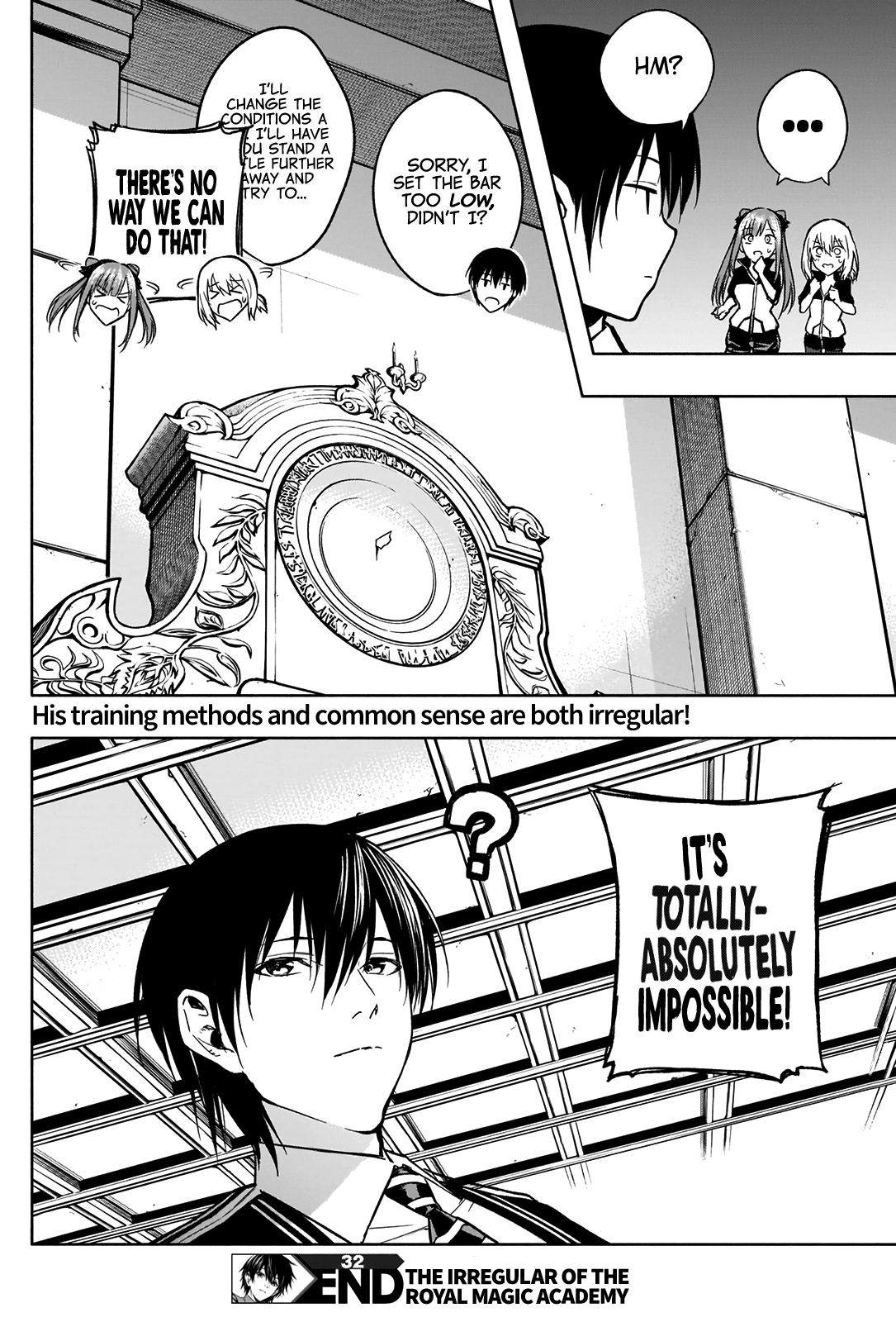 Page 18 of Chapter 32