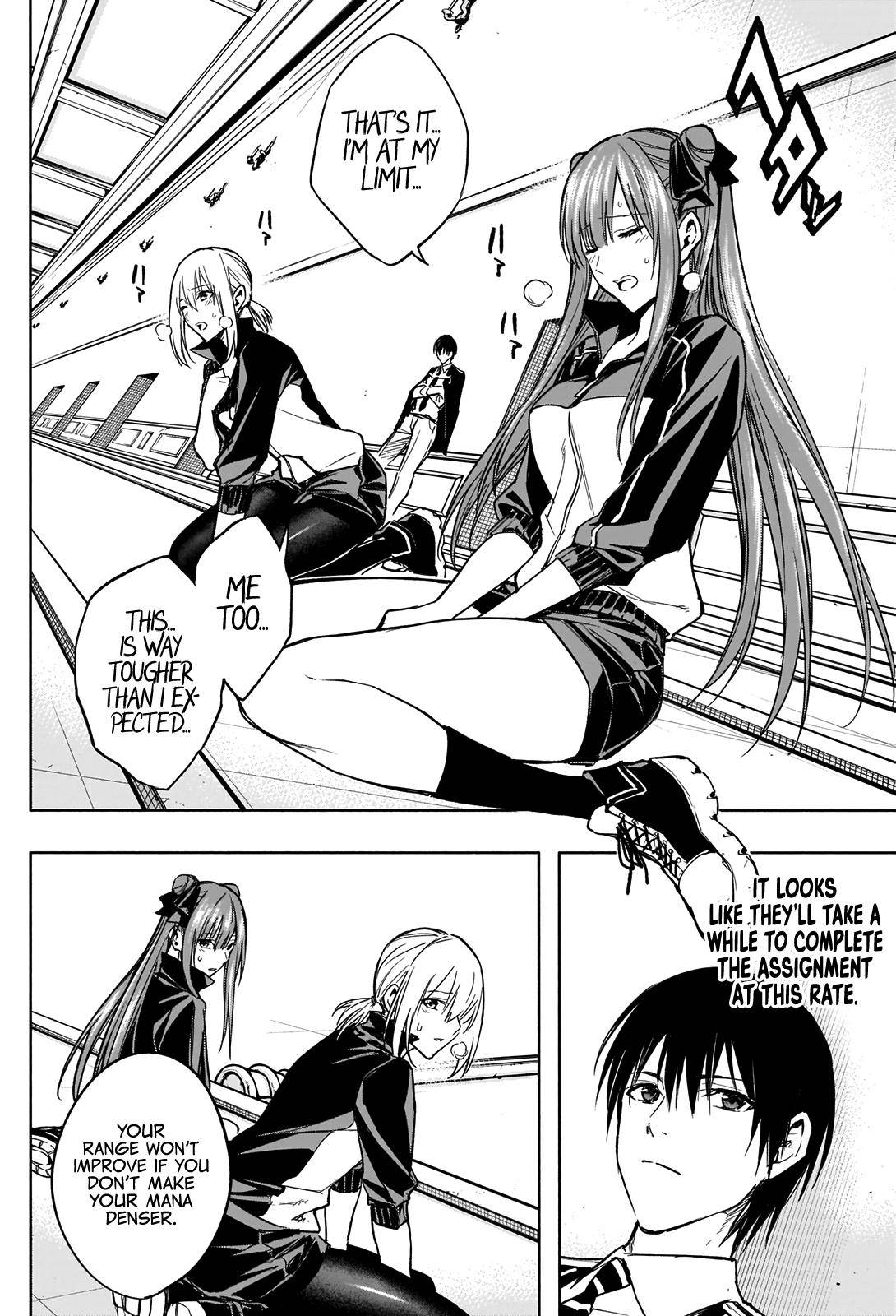 Page 3 of Chapter 33