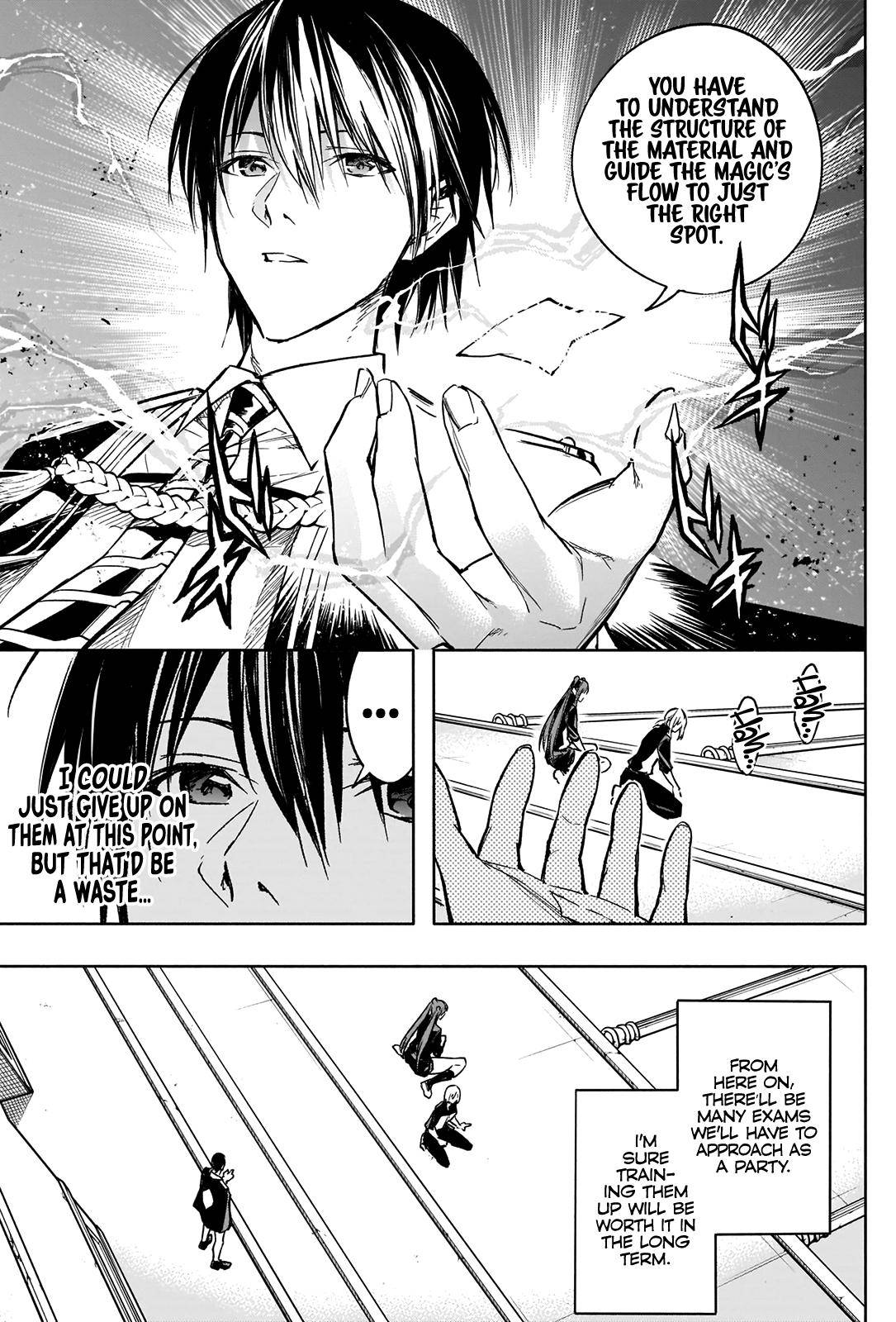 Page 4 of Chapter 33