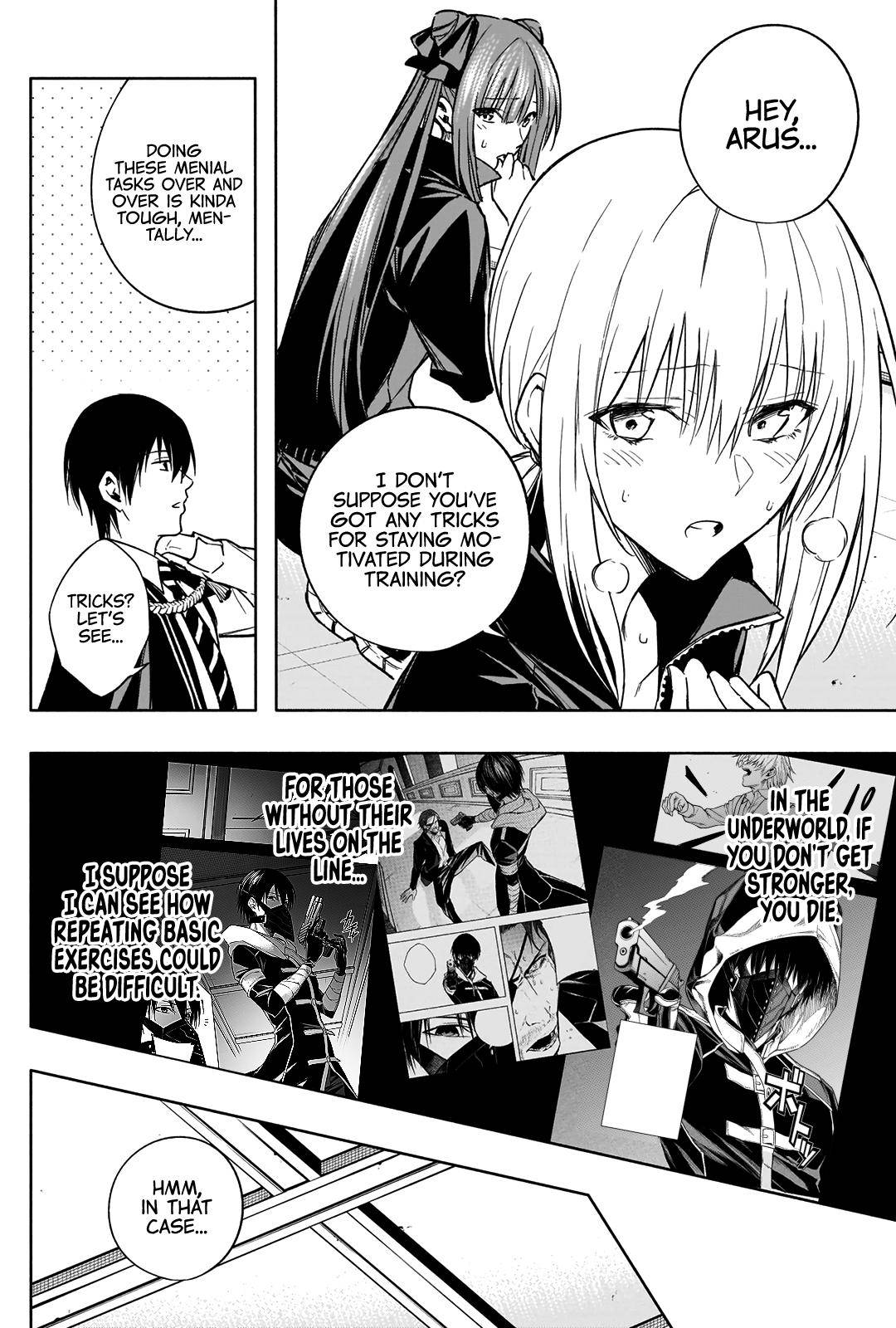 Page 5 of Chapter 33