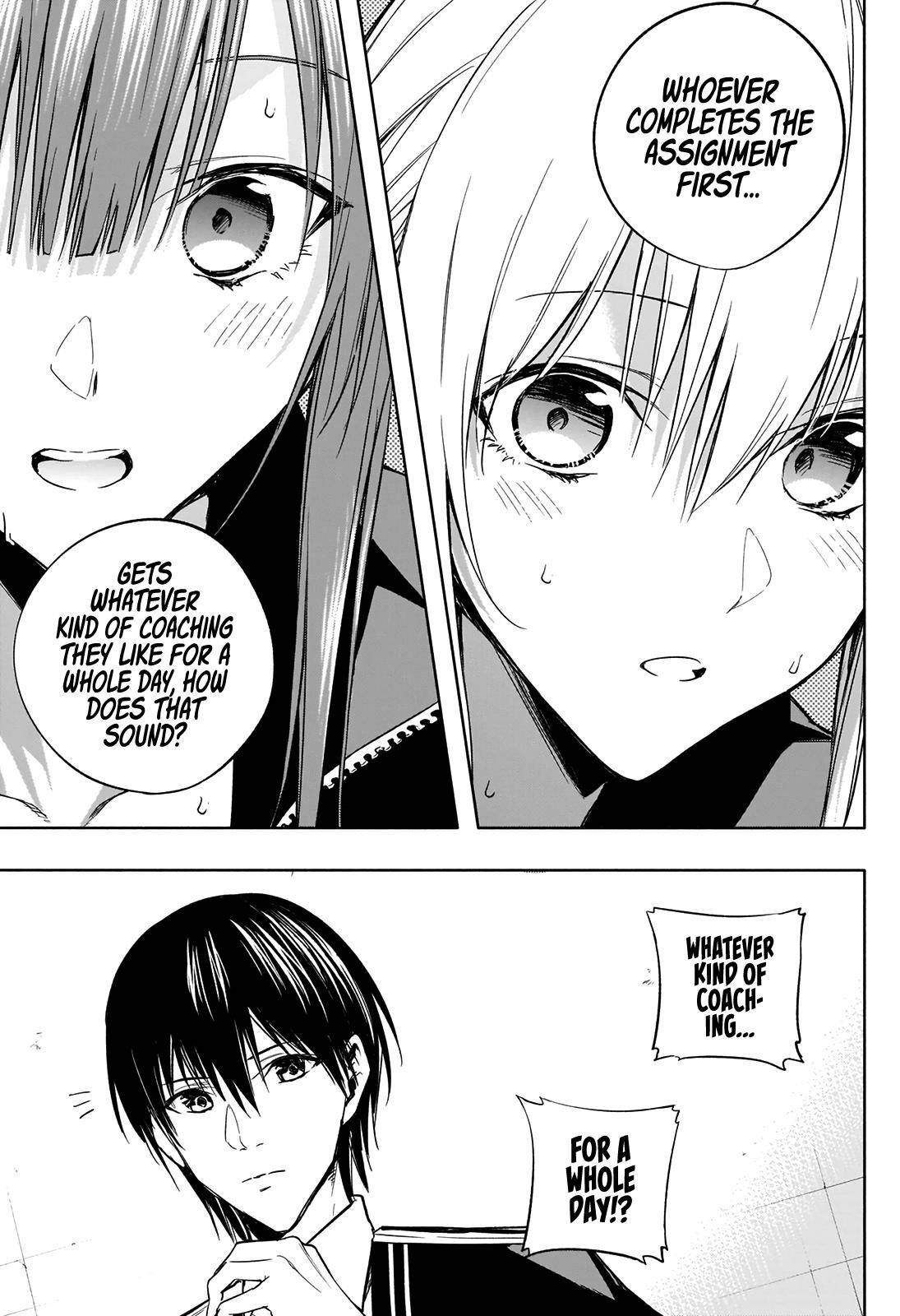 Page 6 of Chapter 33